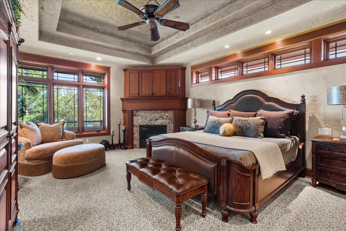 1832 PHEASANT RUN DRIVE, Marshfield, Wisconsin 54449, 2 Bedrooms Bedrooms, ,2 BathroomsBathrooms,Residential,For Sale,1832 PHEASANT RUN DRIVE,22503380