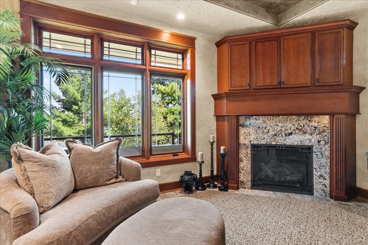 1832 PHEASANT RUN DRIVE, Marshfield, Wisconsin 54449, 2 Bedrooms Bedrooms, ,2 BathroomsBathrooms,Residential,For Sale,1832 PHEASANT RUN DRIVE,22503380