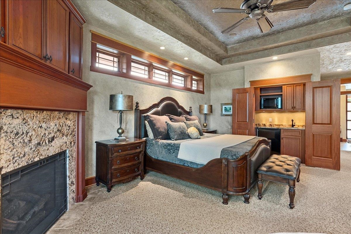 1832 PHEASANT RUN DRIVE, Marshfield, Wisconsin 54449, 2 Bedrooms Bedrooms, ,2 BathroomsBathrooms,Residential,For Sale,1832 PHEASANT RUN DRIVE,22503380