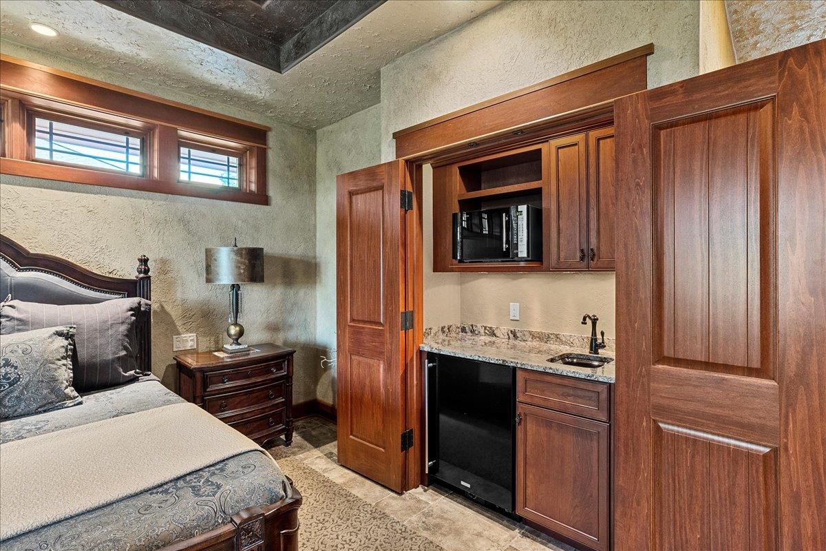 1832 PHEASANT RUN DRIVE, Marshfield, Wisconsin 54449, 2 Bedrooms Bedrooms, ,2 BathroomsBathrooms,Residential,For Sale,1832 PHEASANT RUN DRIVE,22503380