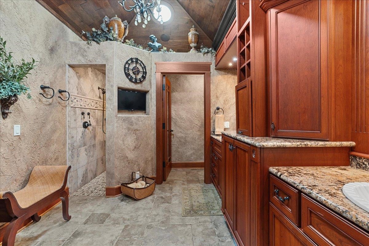 1832 PHEASANT RUN DRIVE, Marshfield, Wisconsin 54449, 2 Bedrooms Bedrooms, ,2 BathroomsBathrooms,Residential,For Sale,1832 PHEASANT RUN DRIVE,22503380