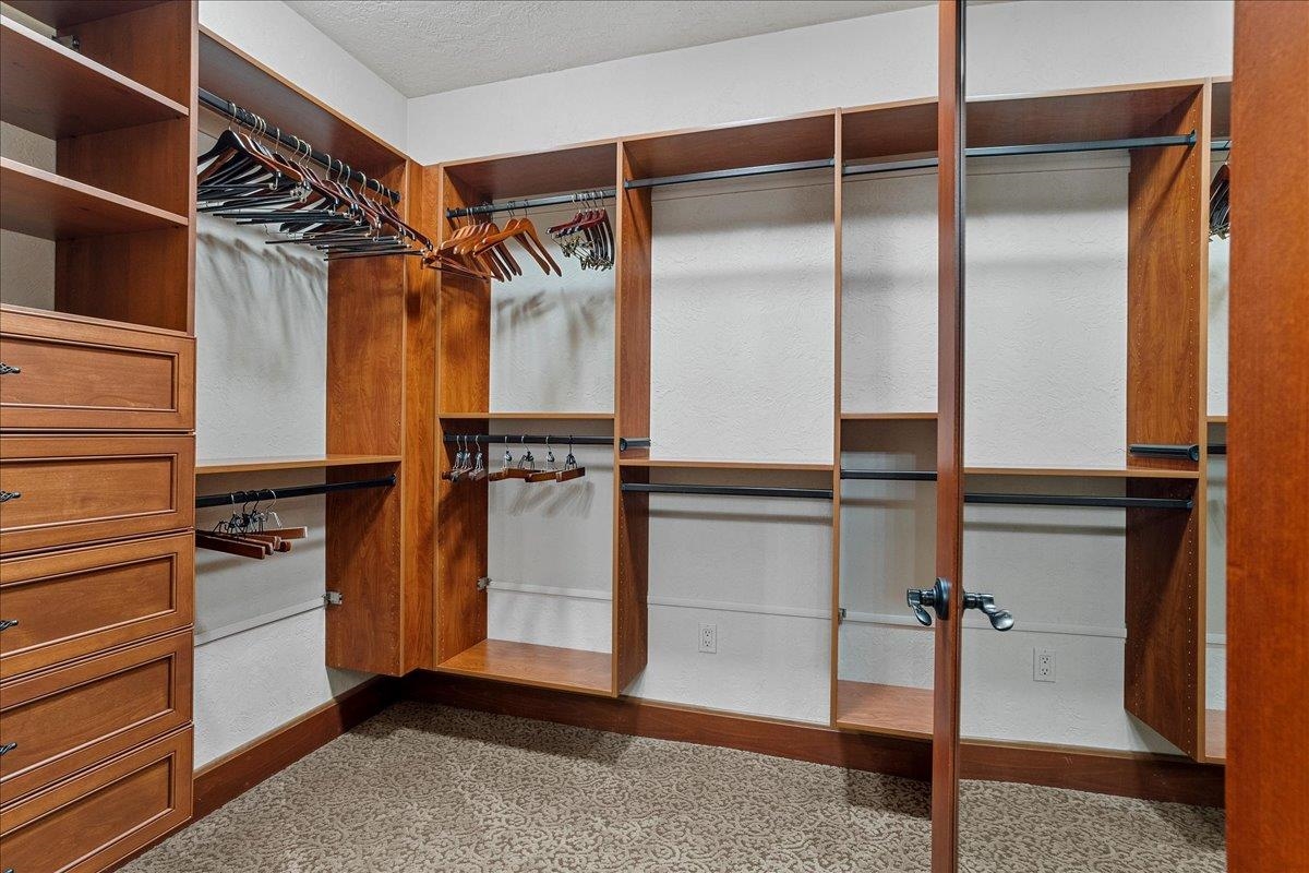 1832 PHEASANT RUN DRIVE, Marshfield, Wisconsin 54449, 2 Bedrooms Bedrooms, ,2 BathroomsBathrooms,Residential,For Sale,1832 PHEASANT RUN DRIVE,22503380