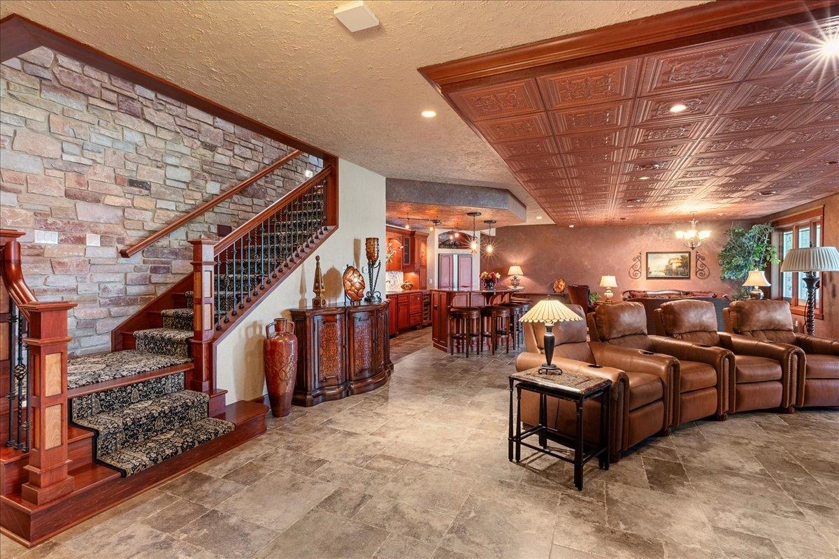 1832 PHEASANT RUN DRIVE, Marshfield, Wisconsin 54449, 2 Bedrooms Bedrooms, ,2 BathroomsBathrooms,Residential,For Sale,1832 PHEASANT RUN DRIVE,22503380
