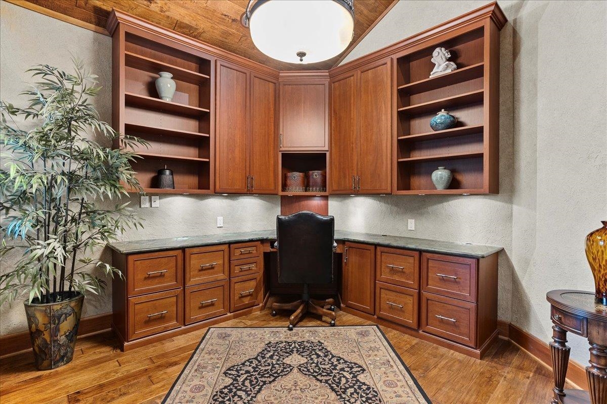 1832 PHEASANT RUN DRIVE, Marshfield, Wisconsin 54449, 2 Bedrooms Bedrooms, ,2 BathroomsBathrooms,Residential,For Sale,1832 PHEASANT RUN DRIVE,22503380