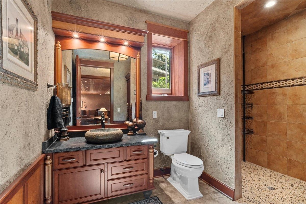 1832 PHEASANT RUN DRIVE, Marshfield, Wisconsin 54449, 2 Bedrooms Bedrooms, ,2 BathroomsBathrooms,Residential,For Sale,1832 PHEASANT RUN DRIVE,22503380