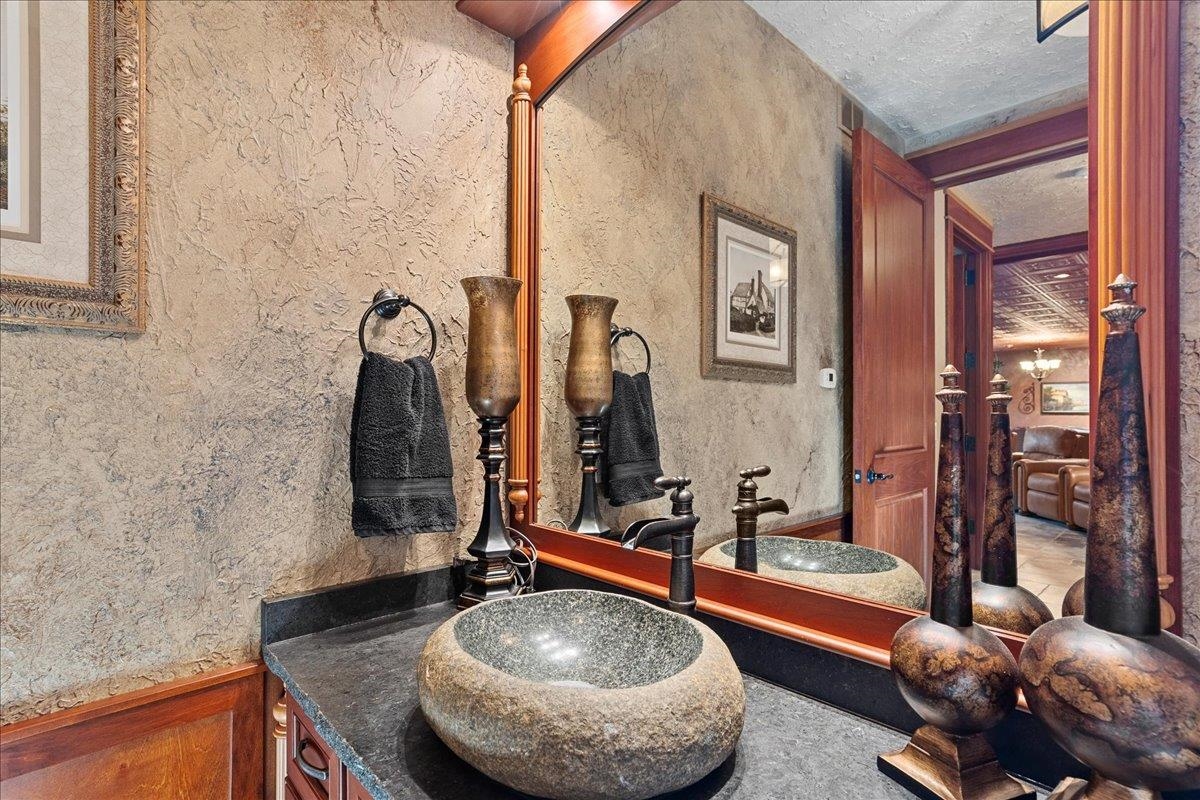 1832 PHEASANT RUN DRIVE, Marshfield, Wisconsin 54449, 2 Bedrooms Bedrooms, ,2 BathroomsBathrooms,Residential,For Sale,1832 PHEASANT RUN DRIVE,22503380