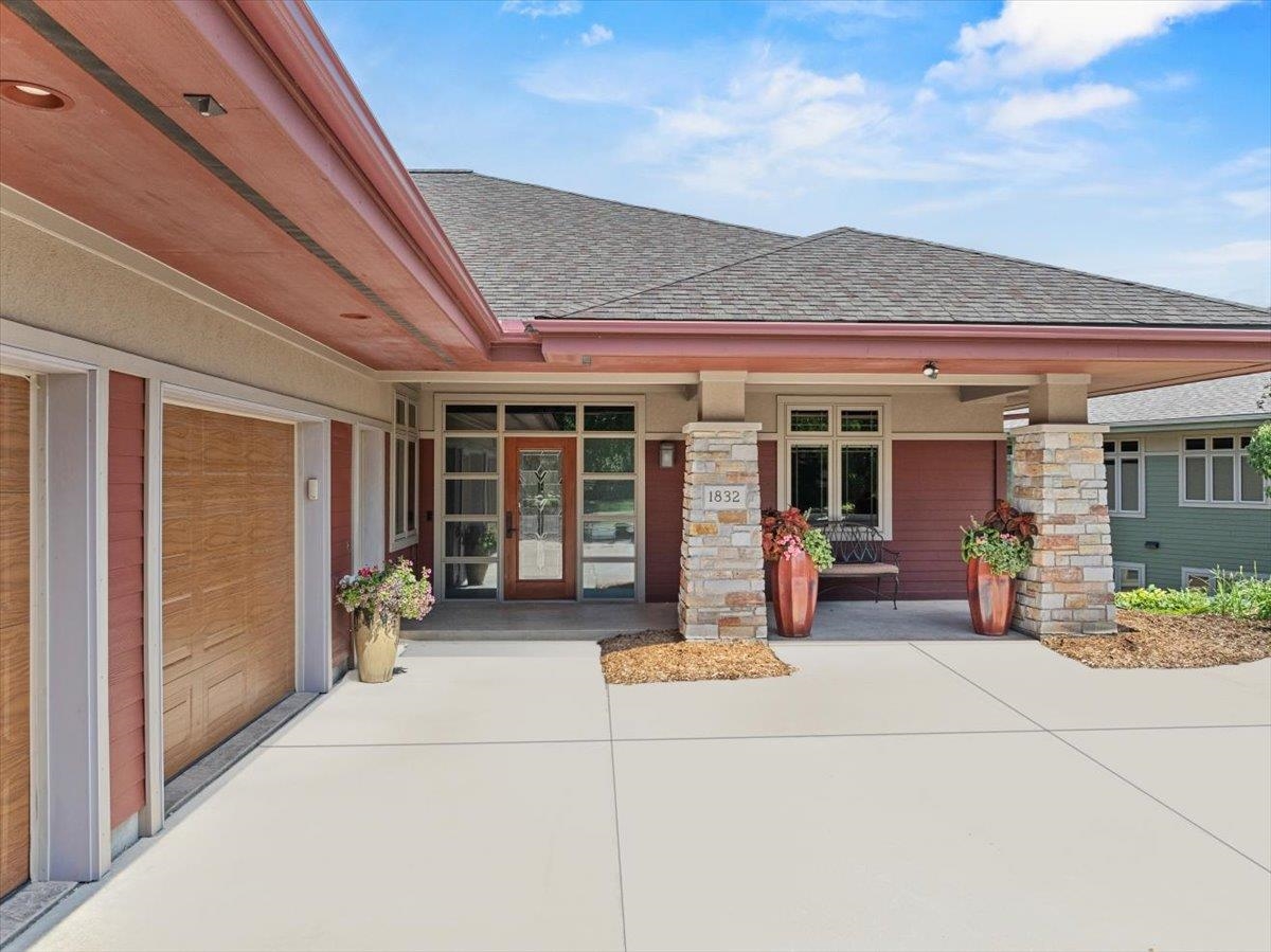 1832 PHEASANT RUN DRIVE, Marshfield, Wisconsin 54449, 2 Bedrooms Bedrooms, ,2 BathroomsBathrooms,Residential,For Sale,1832 PHEASANT RUN DRIVE,22503380