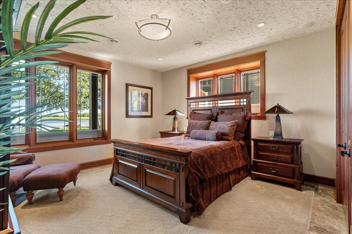 1832 PHEASANT RUN DRIVE, Marshfield, Wisconsin 54449, 2 Bedrooms Bedrooms, ,2 BathroomsBathrooms,Residential,For Sale,1832 PHEASANT RUN DRIVE,22503380