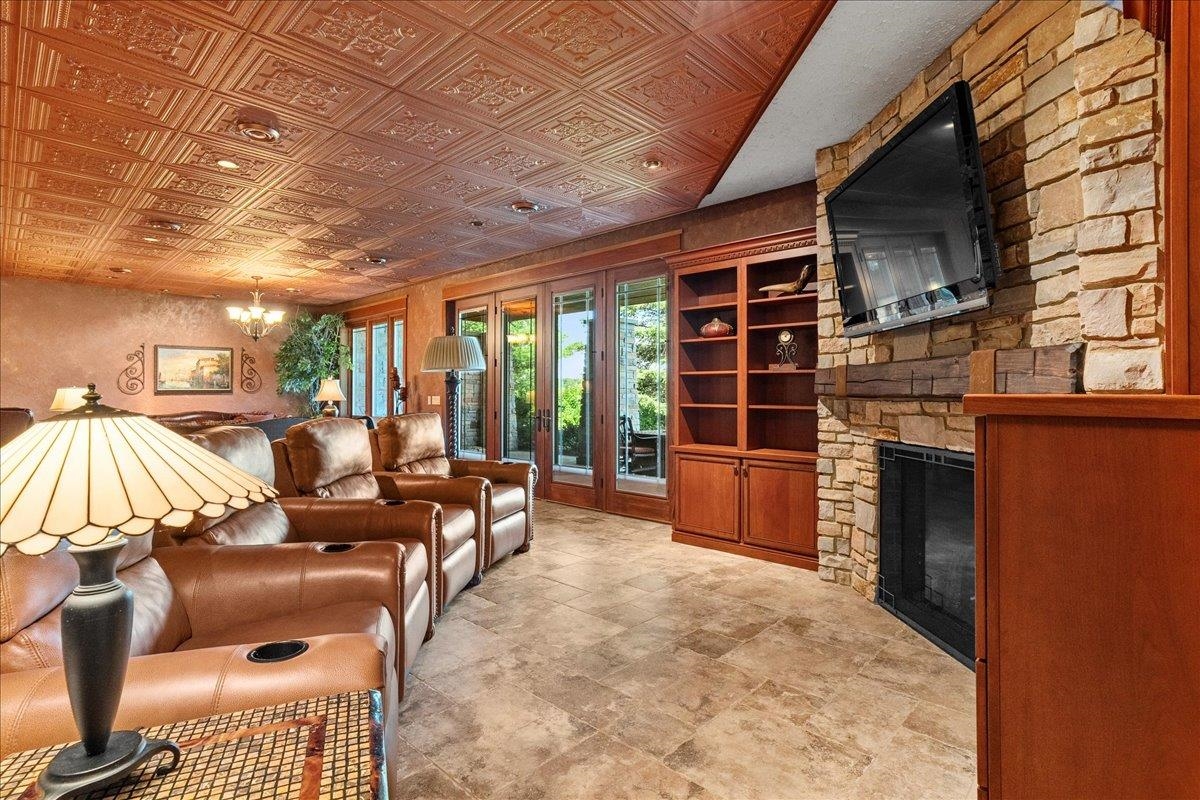 1832 PHEASANT RUN DRIVE, Marshfield, Wisconsin 54449, 2 Bedrooms Bedrooms, ,2 BathroomsBathrooms,Residential,For Sale,1832 PHEASANT RUN DRIVE,22503380