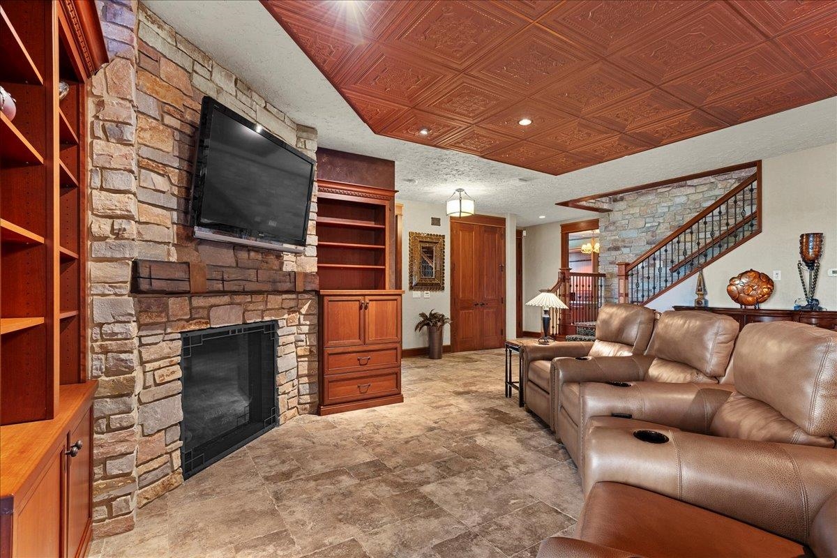 1832 PHEASANT RUN DRIVE, Marshfield, Wisconsin 54449, 2 Bedrooms Bedrooms, ,2 BathroomsBathrooms,Residential,For Sale,1832 PHEASANT RUN DRIVE,22503380