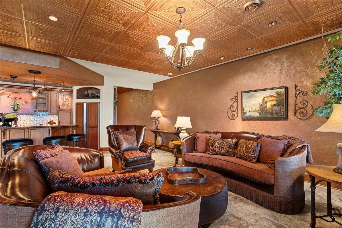 1832 PHEASANT RUN DRIVE, Marshfield, Wisconsin 54449, 2 Bedrooms Bedrooms, ,2 BathroomsBathrooms,Residential,For Sale,1832 PHEASANT RUN DRIVE,22503380