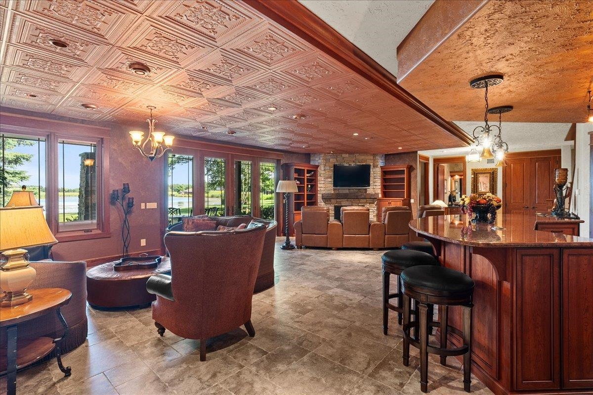 1832 PHEASANT RUN DRIVE, Marshfield, Wisconsin 54449, 2 Bedrooms Bedrooms, ,2 BathroomsBathrooms,Residential,For Sale,1832 PHEASANT RUN DRIVE,22503380