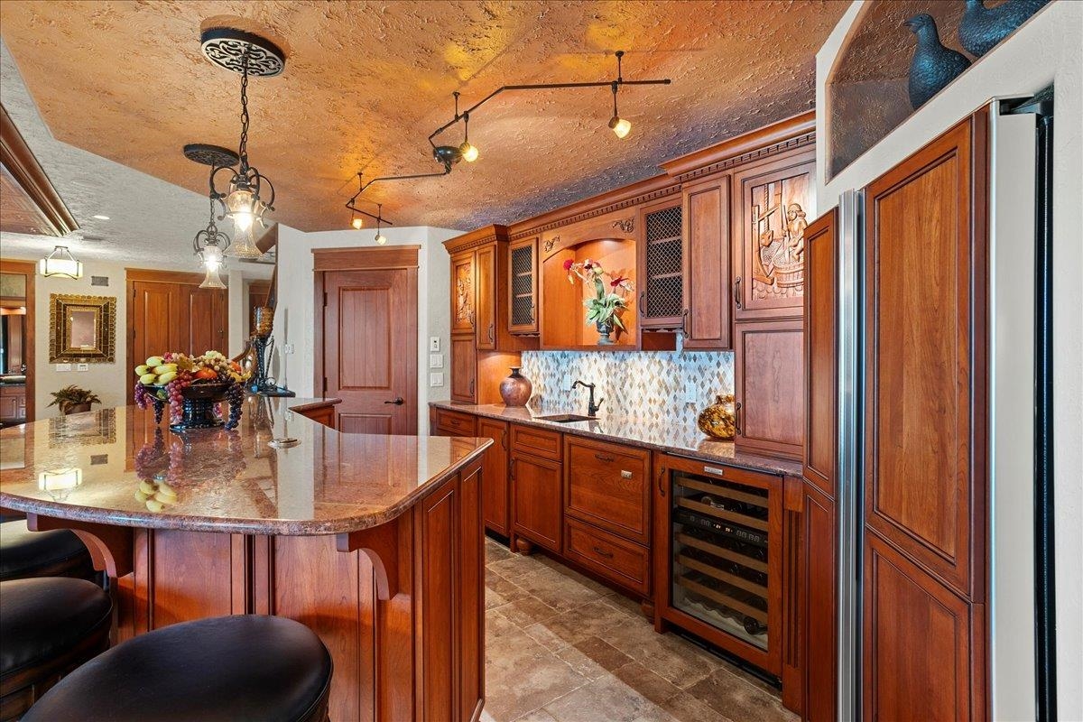 1832 PHEASANT RUN DRIVE, Marshfield, Wisconsin 54449, 2 Bedrooms Bedrooms, ,2 BathroomsBathrooms,Residential,For Sale,1832 PHEASANT RUN DRIVE,22503380