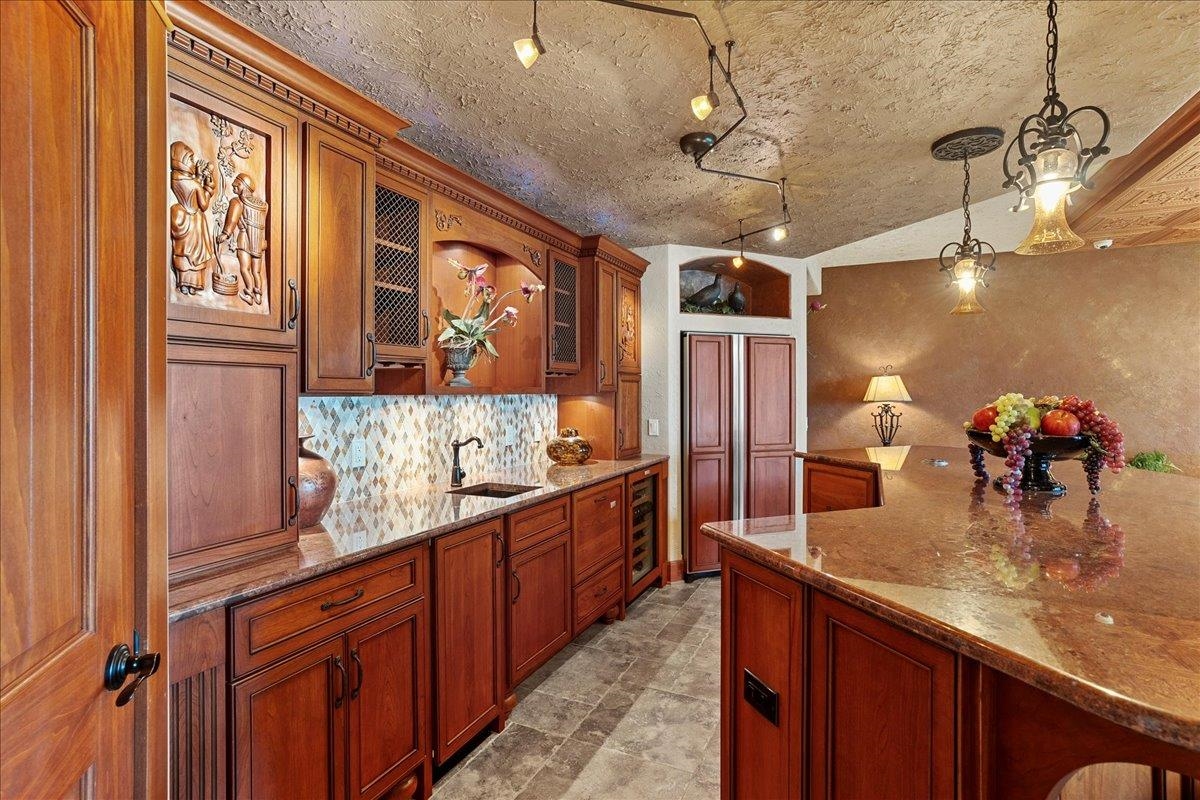 1832 PHEASANT RUN DRIVE, Marshfield, Wisconsin 54449, 2 Bedrooms Bedrooms, ,2 BathroomsBathrooms,Residential,For Sale,1832 PHEASANT RUN DRIVE,22503380