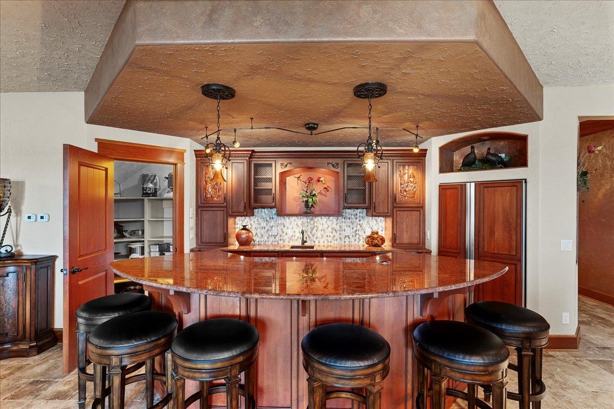 1832 PHEASANT RUN DRIVE, Marshfield, Wisconsin 54449, 2 Bedrooms Bedrooms, ,2 BathroomsBathrooms,Residential,For Sale,1832 PHEASANT RUN DRIVE,22503380