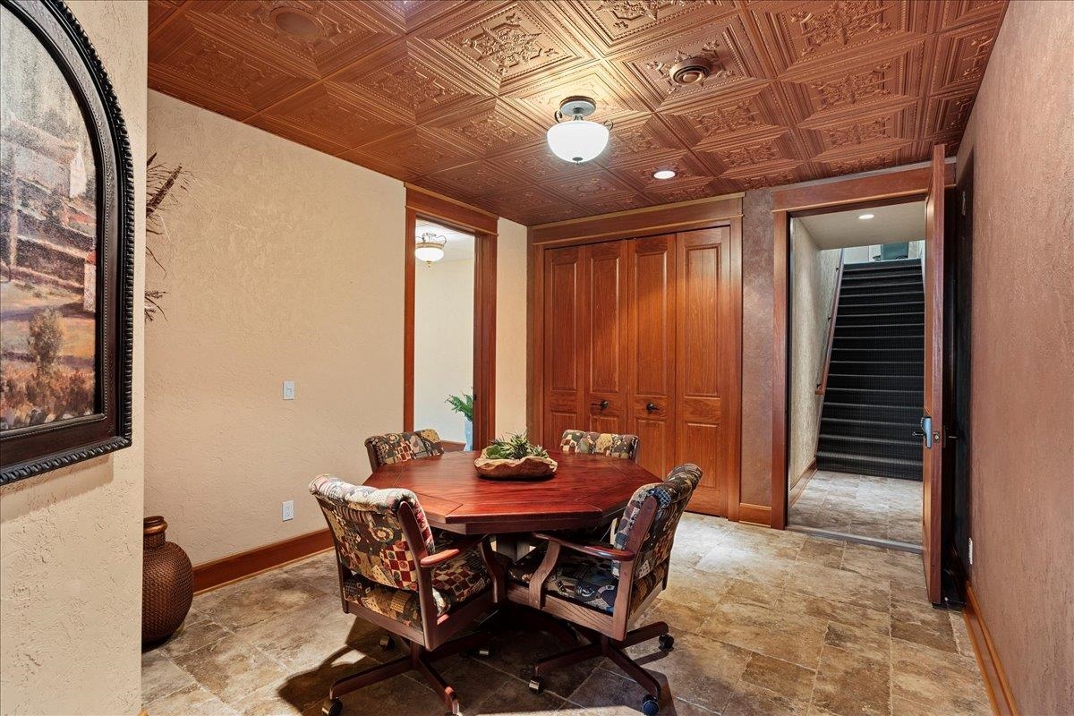 1832 PHEASANT RUN DRIVE, Marshfield, Wisconsin 54449, 2 Bedrooms Bedrooms, ,2 BathroomsBathrooms,Residential,For Sale,1832 PHEASANT RUN DRIVE,22503380