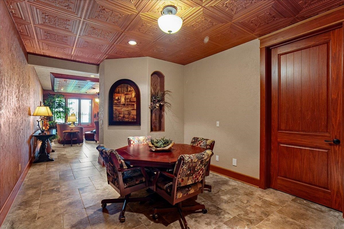 1832 PHEASANT RUN DRIVE, Marshfield, Wisconsin 54449, 2 Bedrooms Bedrooms, ,2 BathroomsBathrooms,Residential,For Sale,1832 PHEASANT RUN DRIVE,22503380