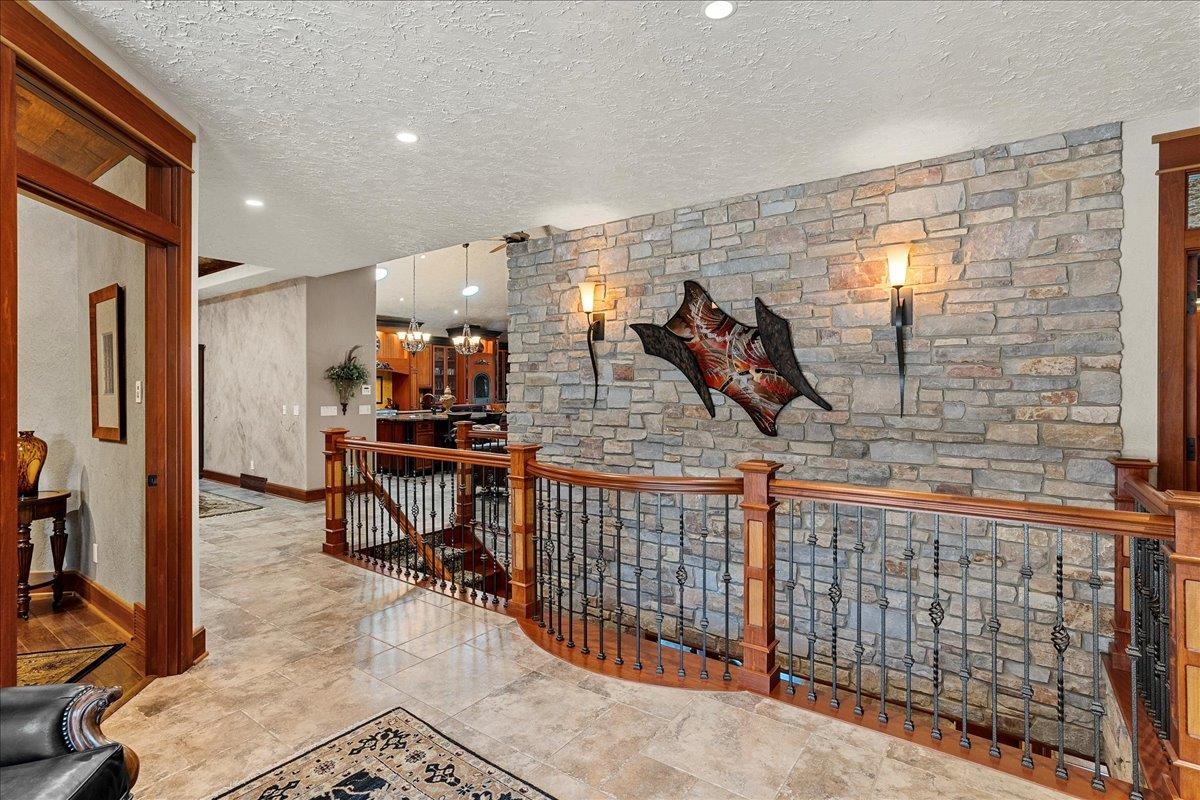 1832 PHEASANT RUN DRIVE, Marshfield, Wisconsin 54449, 2 Bedrooms Bedrooms, ,2 BathroomsBathrooms,Residential,For Sale,1832 PHEASANT RUN DRIVE,22503380