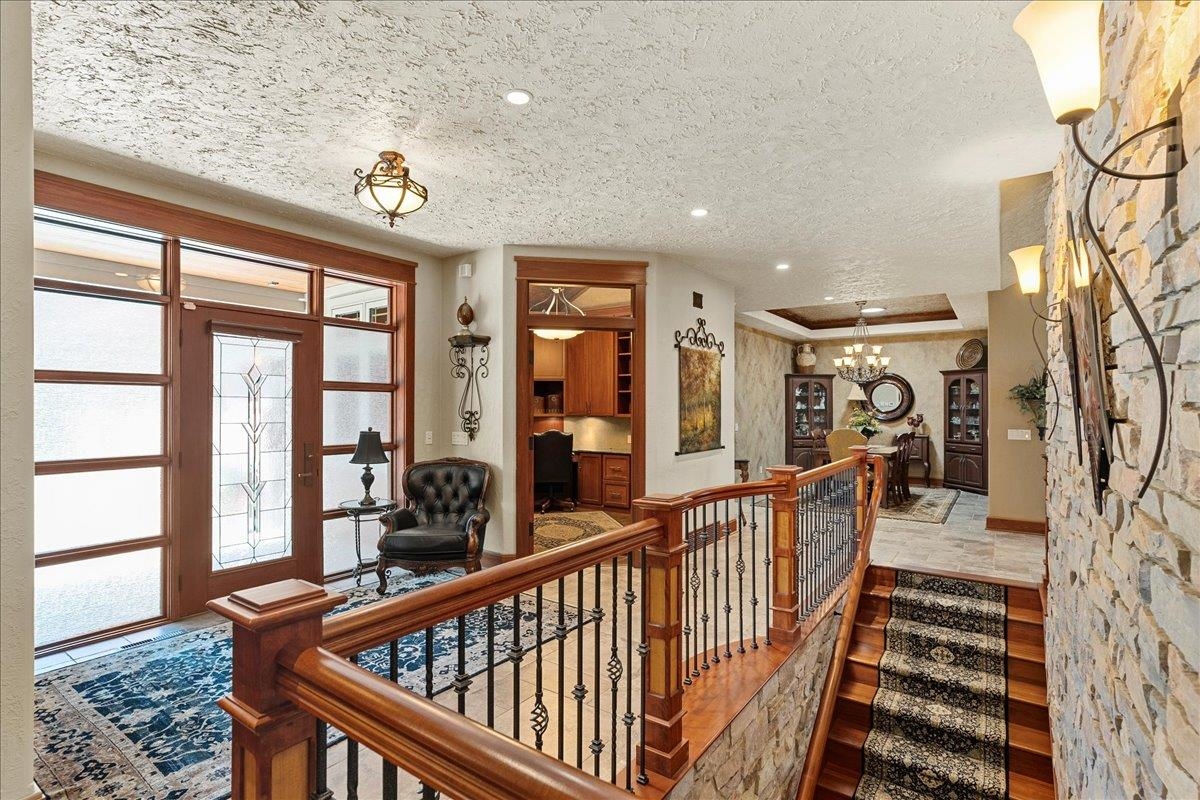 1832 PHEASANT RUN DRIVE, Marshfield, Wisconsin 54449, 2 Bedrooms Bedrooms, ,2 BathroomsBathrooms,Residential,For Sale,1832 PHEASANT RUN DRIVE,22503380