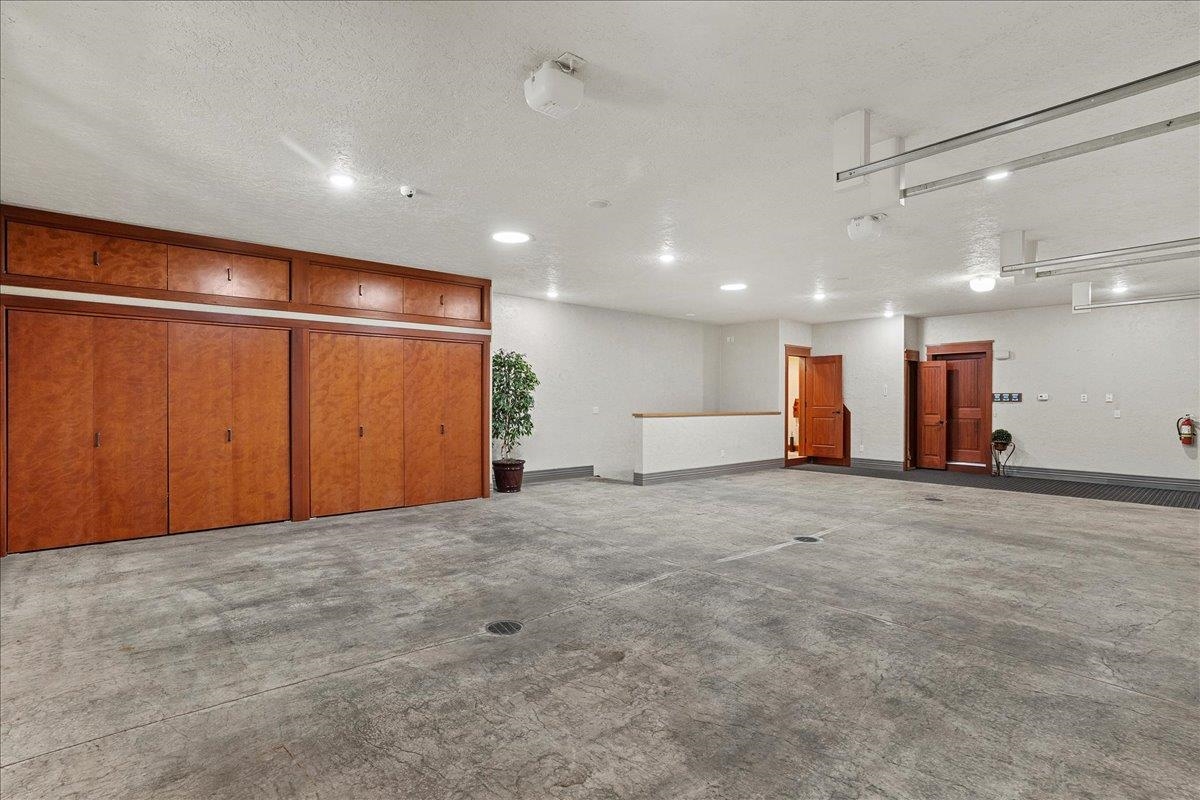 1832 PHEASANT RUN DRIVE, Marshfield, Wisconsin 54449, 2 Bedrooms Bedrooms, ,2 BathroomsBathrooms,Residential,For Sale,1832 PHEASANT RUN DRIVE,22503380