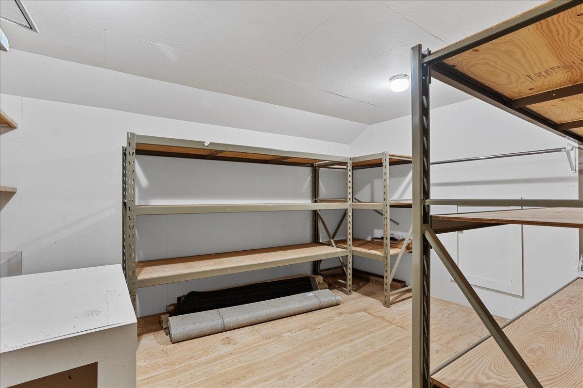 1832 PHEASANT RUN DRIVE, Marshfield, Wisconsin 54449, 2 Bedrooms Bedrooms, ,2 BathroomsBathrooms,Residential,For Sale,1832 PHEASANT RUN DRIVE,22503380