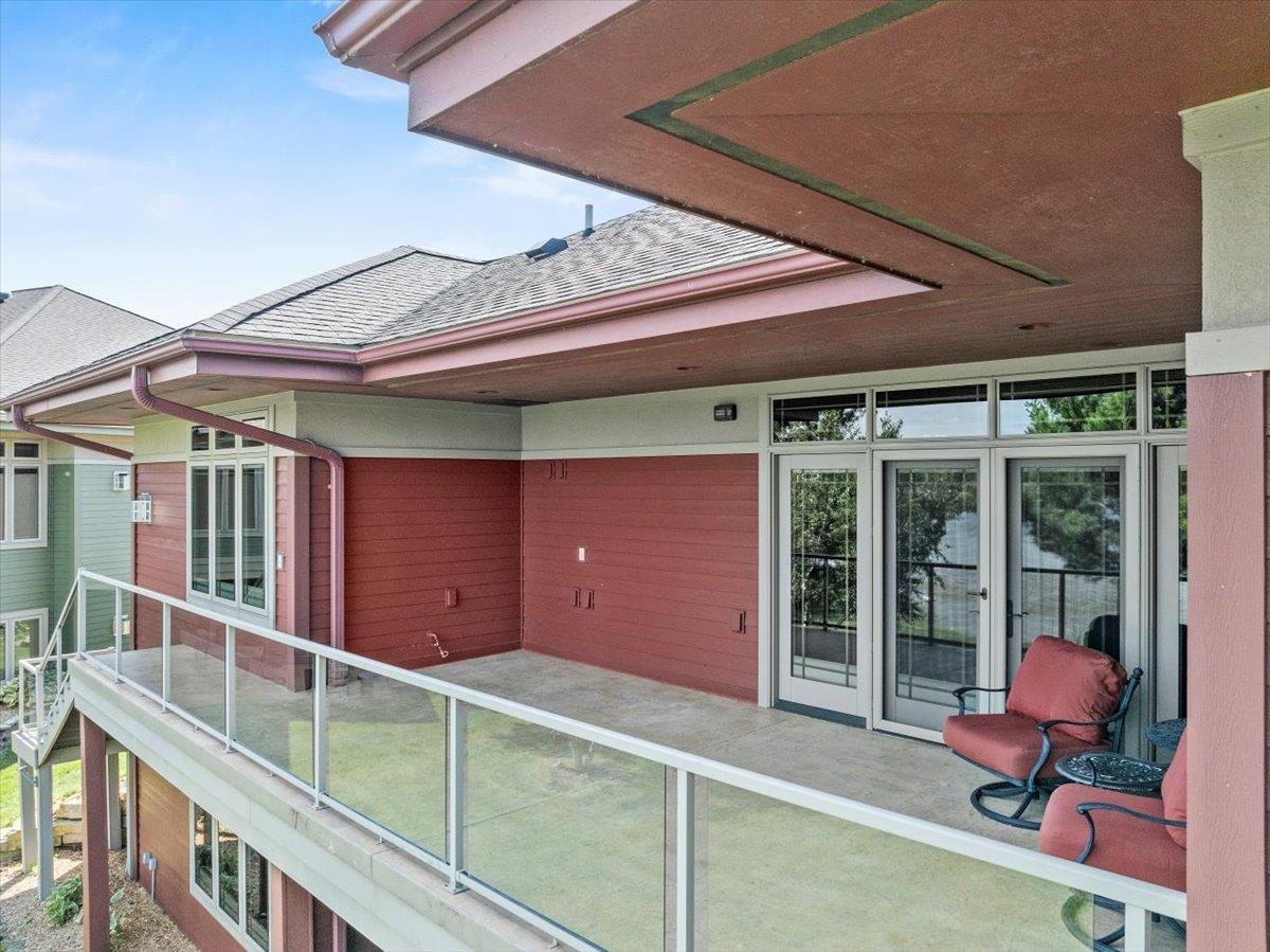 1832 PHEASANT RUN DRIVE, Marshfield, Wisconsin 54449, 2 Bedrooms Bedrooms, ,2 BathroomsBathrooms,Residential,For Sale,1832 PHEASANT RUN DRIVE,22503380