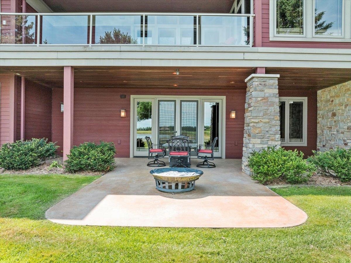 1832 PHEASANT RUN DRIVE, Marshfield, Wisconsin 54449, 2 Bedrooms Bedrooms, ,2 BathroomsBathrooms,Residential,For Sale,1832 PHEASANT RUN DRIVE,22503380