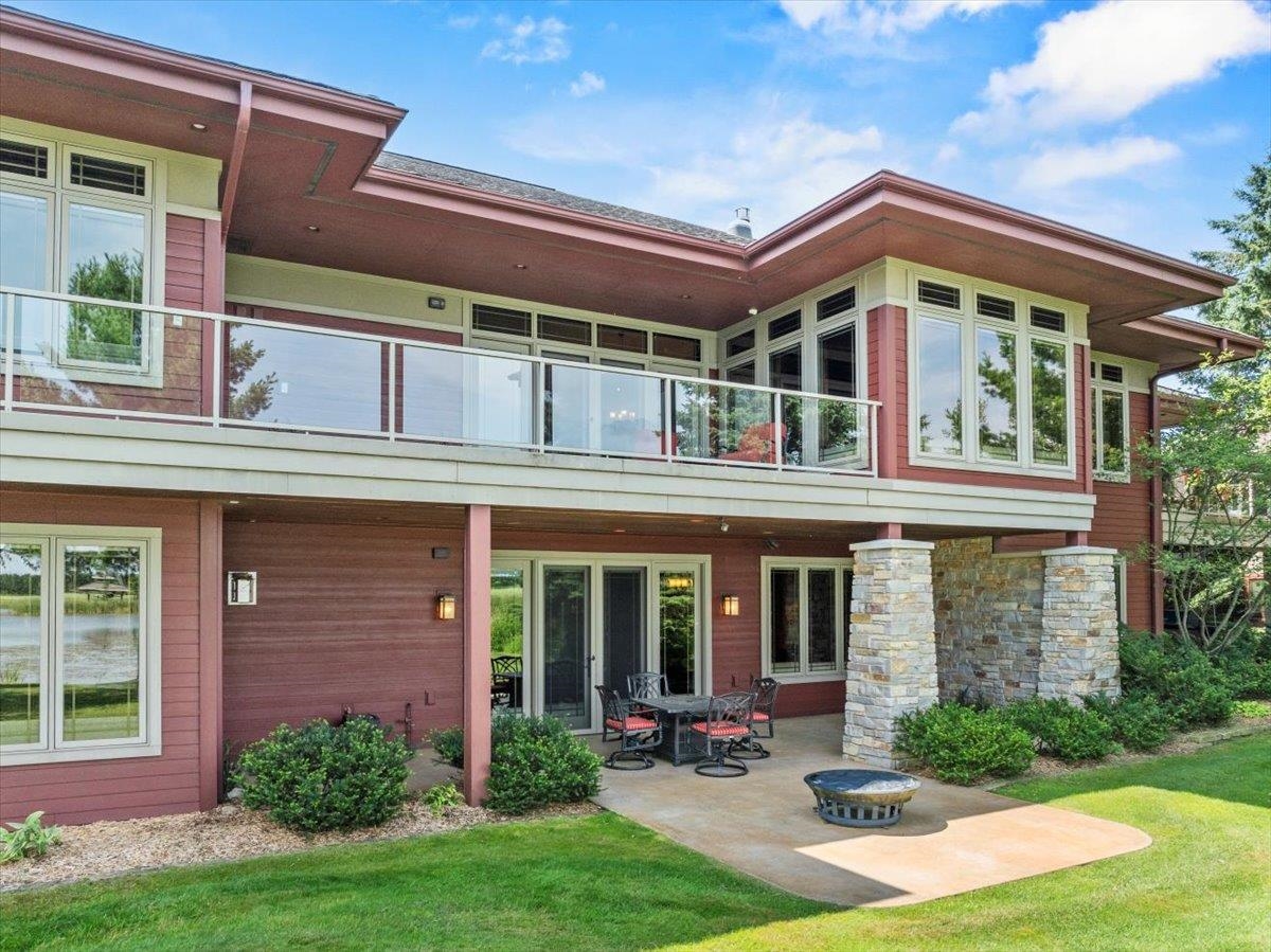 1832 PHEASANT RUN DRIVE, Marshfield, Wisconsin 54449, 2 Bedrooms Bedrooms, ,2 BathroomsBathrooms,Residential,For Sale,1832 PHEASANT RUN DRIVE,22503380