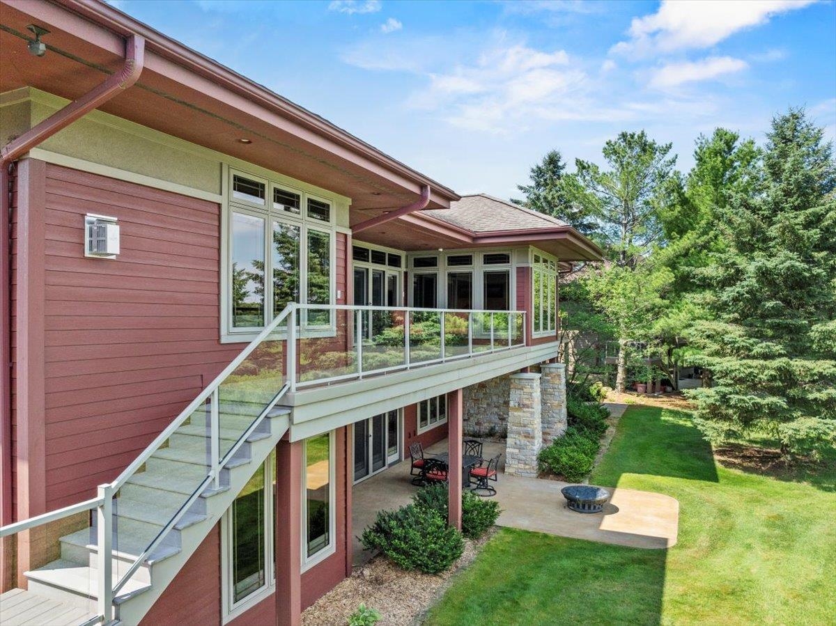 1832 PHEASANT RUN DRIVE, Marshfield, Wisconsin 54449, 2 Bedrooms Bedrooms, ,2 BathroomsBathrooms,Residential,For Sale,1832 PHEASANT RUN DRIVE,22503380