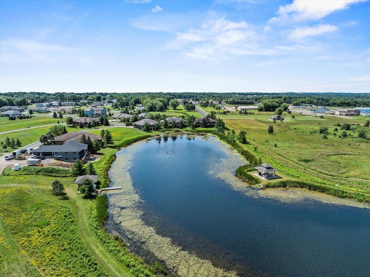 1832 PHEASANT RUN DRIVE, Marshfield, Wisconsin 54449, 2 Bedrooms Bedrooms, ,2 BathroomsBathrooms,Residential,For Sale,1832 PHEASANT RUN DRIVE,22503380