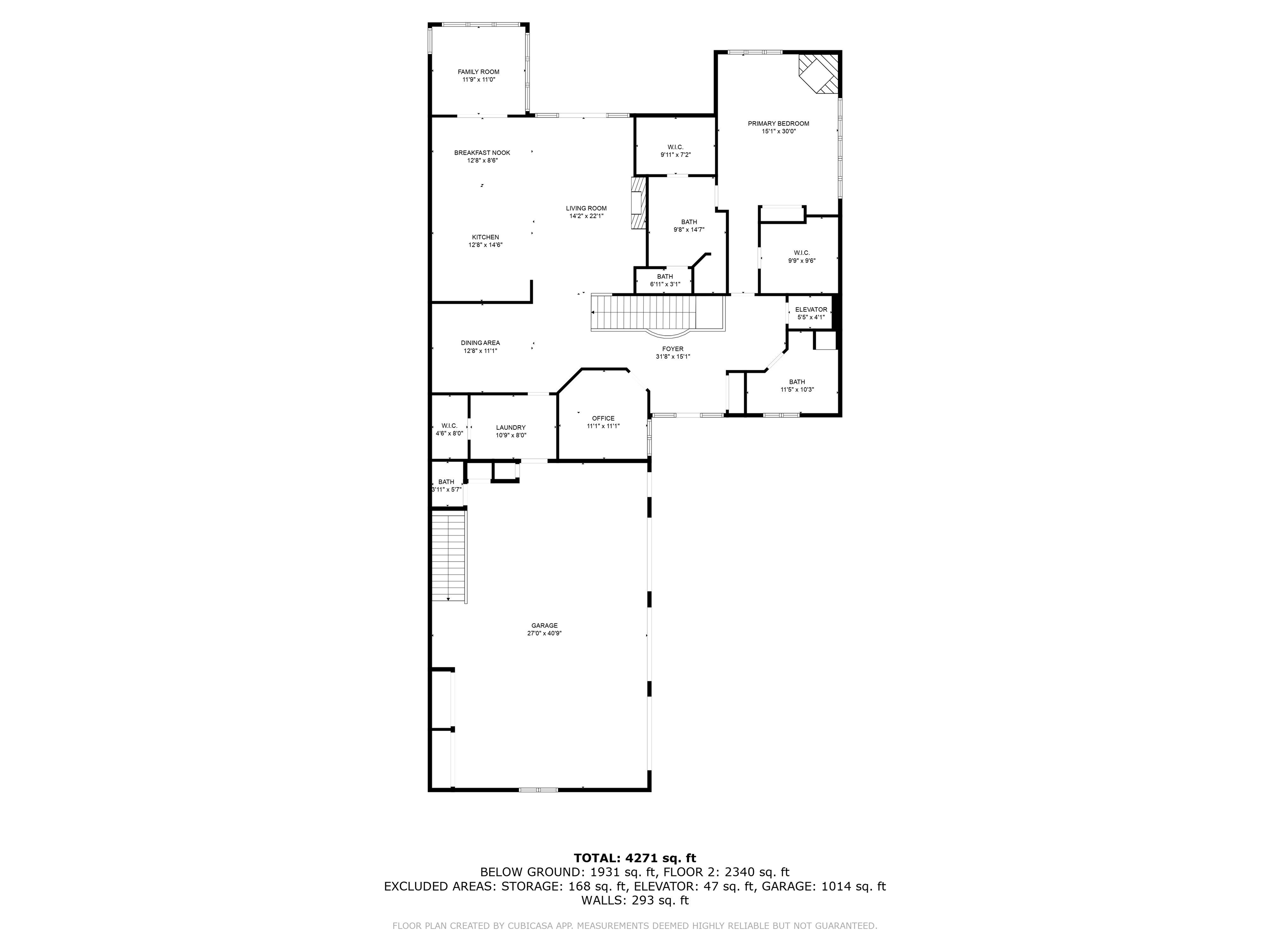 1832 PHEASANT RUN DRIVE, Marshfield, Wisconsin 54449, 2 Bedrooms Bedrooms, ,2 BathroomsBathrooms,Residential,For Sale,1832 PHEASANT RUN DRIVE,22503380