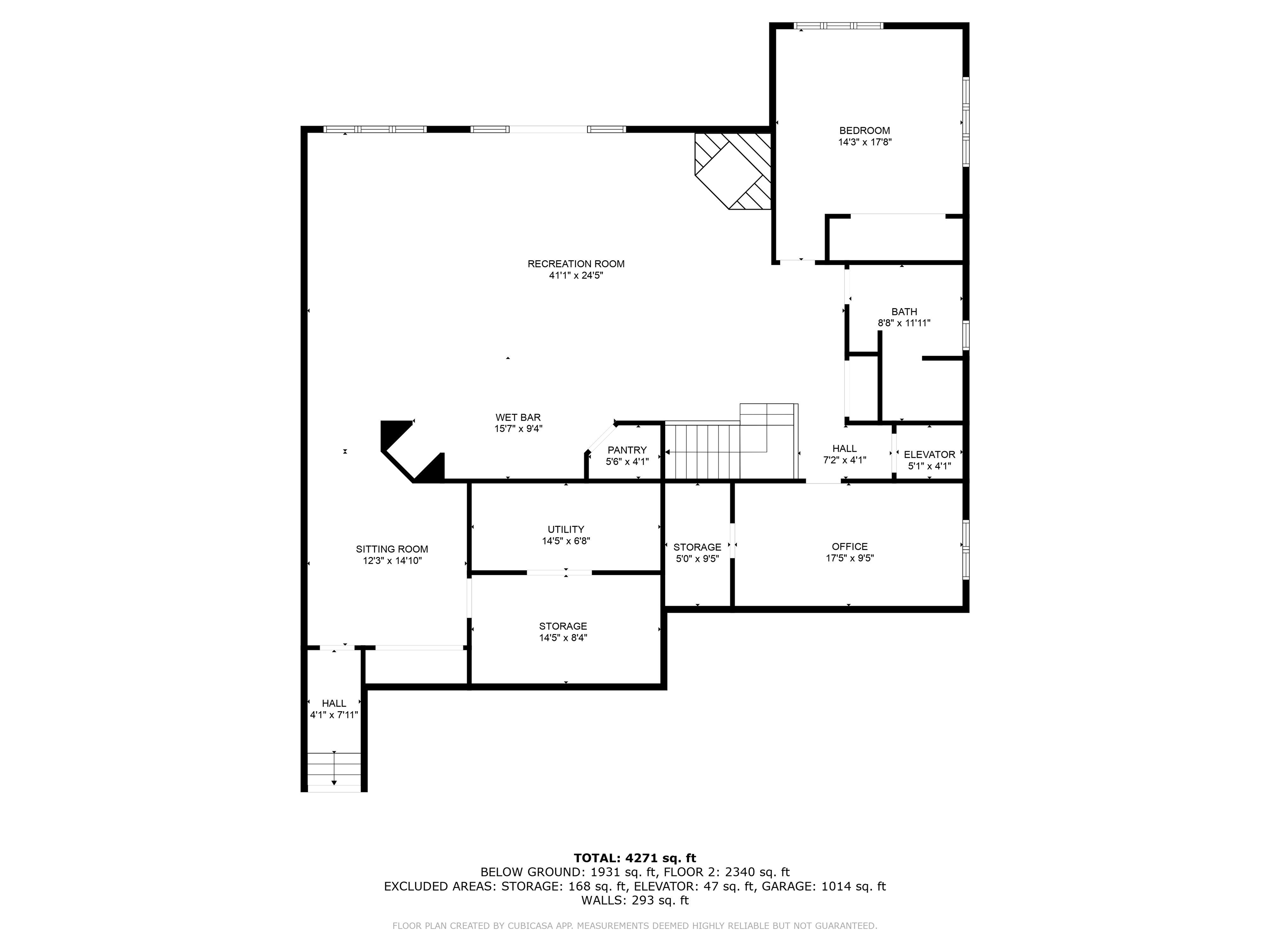 1832 PHEASANT RUN DRIVE, Marshfield, Wisconsin 54449, 2 Bedrooms Bedrooms, ,2 BathroomsBathrooms,Residential,For Sale,1832 PHEASANT RUN DRIVE,22503380