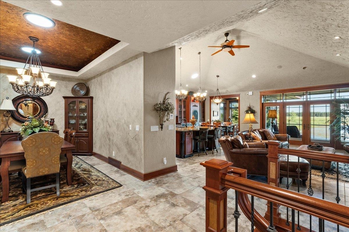 1832 PHEASANT RUN DRIVE, Marshfield, Wisconsin 54449, 2 Bedrooms Bedrooms, ,2 BathroomsBathrooms,Residential,For Sale,1832 PHEASANT RUN DRIVE,22503380