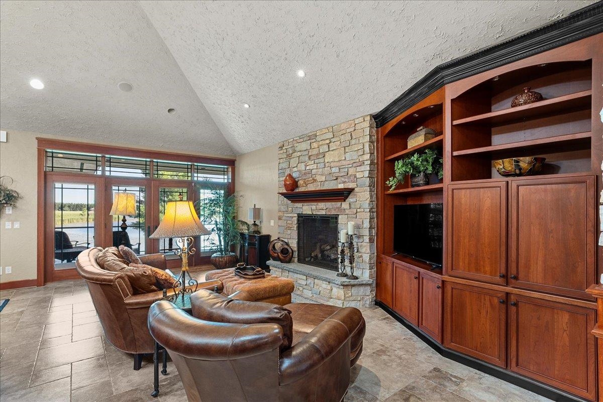 1832 PHEASANT RUN DRIVE, Marshfield, Wisconsin 54449, 2 Bedrooms Bedrooms, ,2 BathroomsBathrooms,Residential,For Sale,1832 PHEASANT RUN DRIVE,22503380