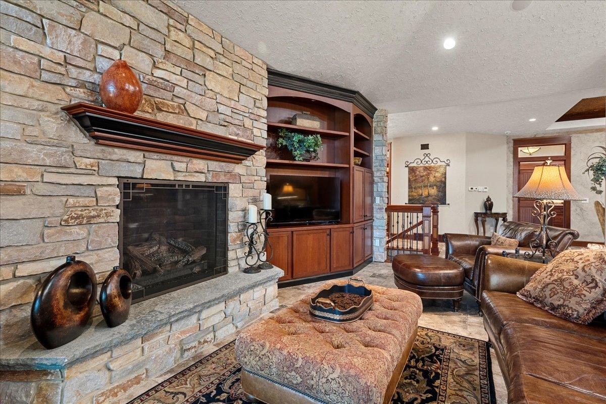 1832 PHEASANT RUN DRIVE, Marshfield, Wisconsin 54449, 2 Bedrooms Bedrooms, ,2 BathroomsBathrooms,Residential,For Sale,1832 PHEASANT RUN DRIVE,22503380