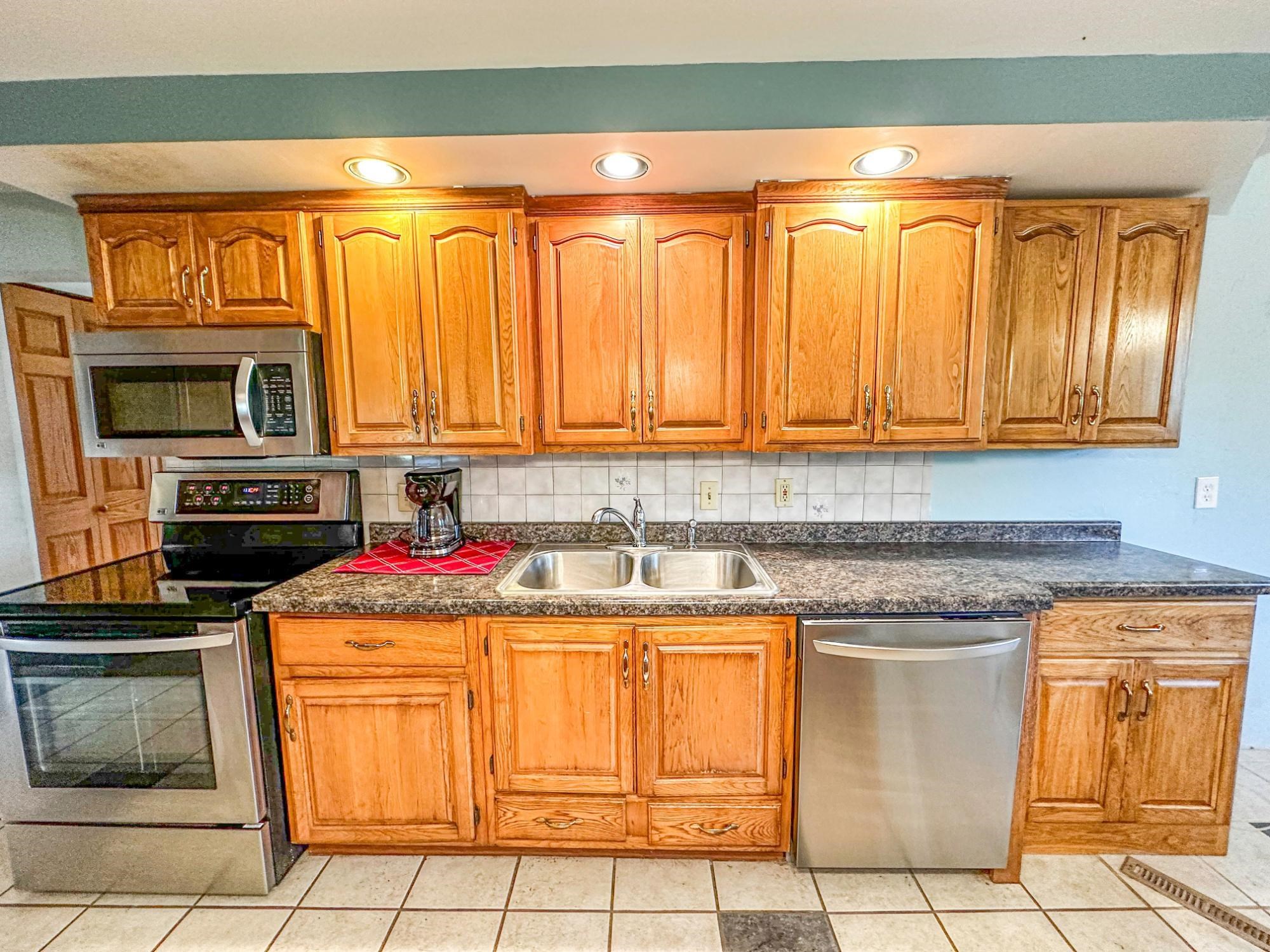 W2554 COUNTY ROAD D, Brantwood, Wisconsin 54513, 4 Bedrooms Bedrooms, ,3 BathroomsBathrooms,Residential,For Sale,W2554 COUNTY ROAD D,22503383