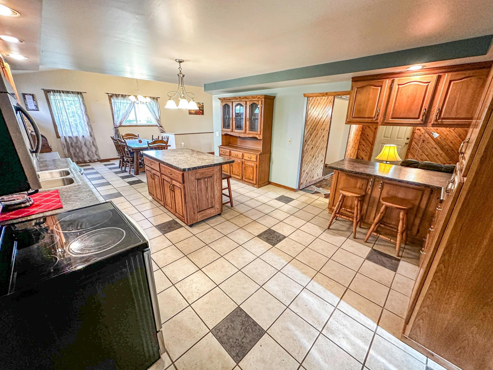 W2554 COUNTY ROAD D, Brantwood, Wisconsin 54513, 4 Bedrooms Bedrooms, ,3 BathroomsBathrooms,Residential,For Sale,W2554 COUNTY ROAD D,22503383