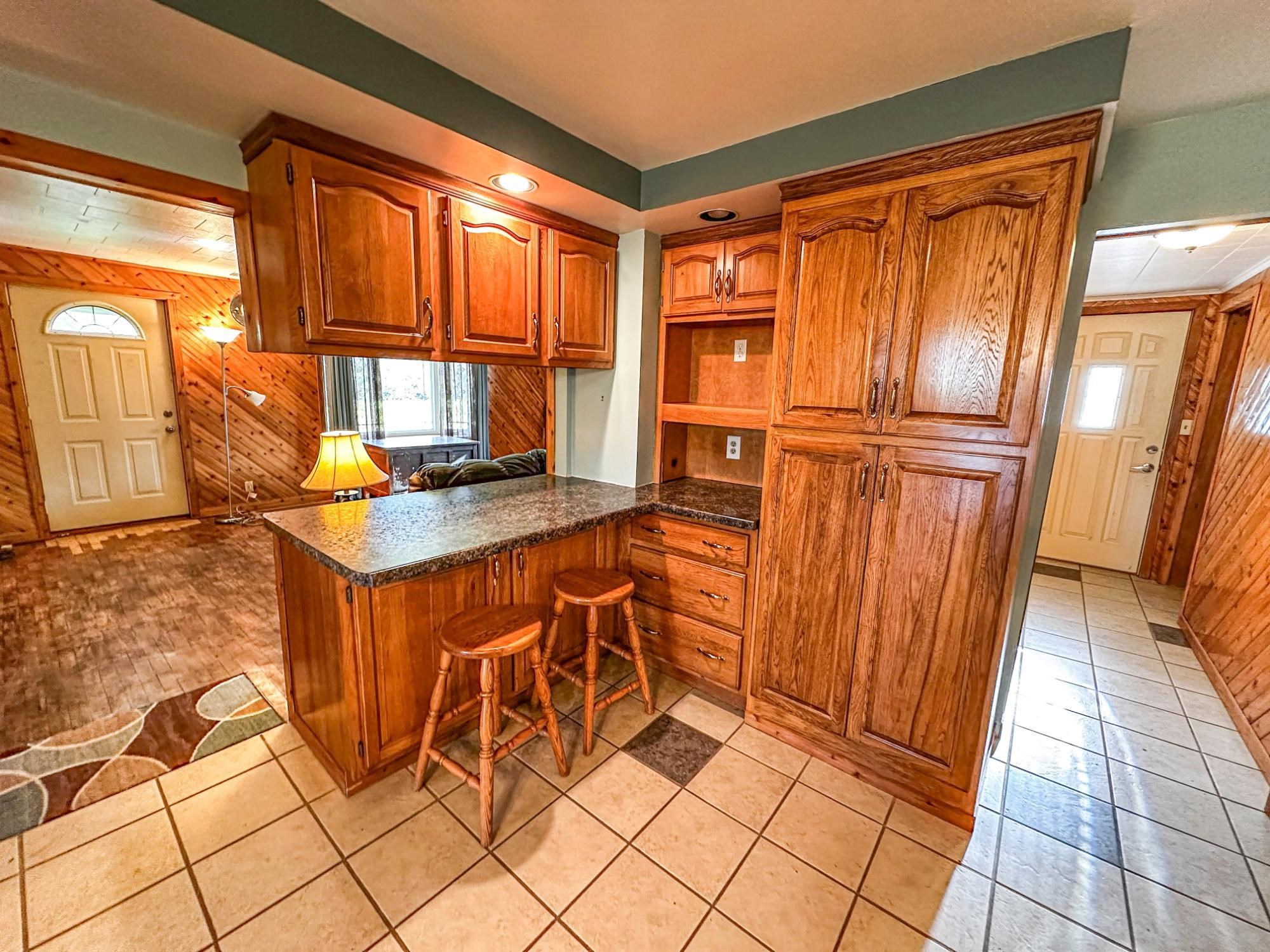 W2554 COUNTY ROAD D, Brantwood, Wisconsin 54513, 4 Bedrooms Bedrooms, ,3 BathroomsBathrooms,Residential,For Sale,W2554 COUNTY ROAD D,22503383