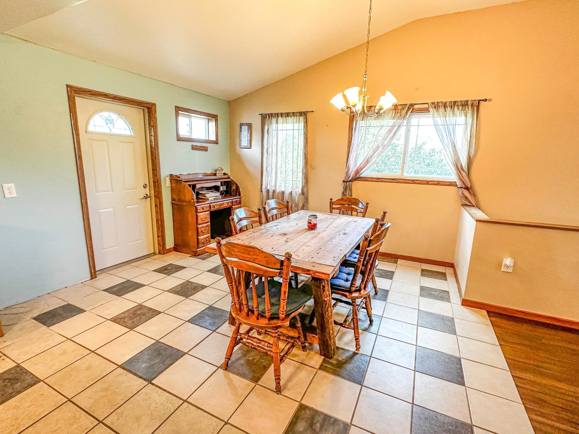 W2554 COUNTY ROAD D, Brantwood, Wisconsin 54513, 4 Bedrooms Bedrooms, ,3 BathroomsBathrooms,Residential,For Sale,W2554 COUNTY ROAD D,22503383