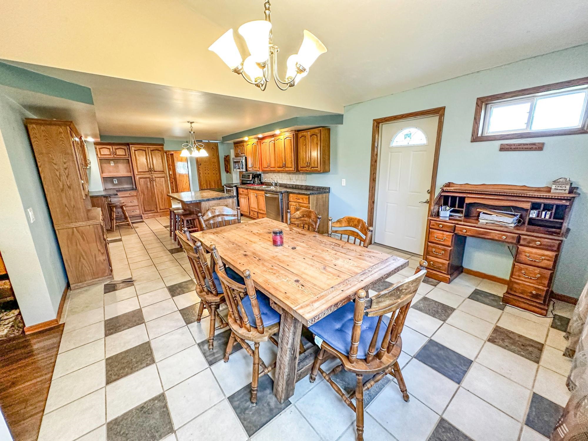 W2554 COUNTY ROAD D, Brantwood, Wisconsin 54513, 4 Bedrooms Bedrooms, ,3 BathroomsBathrooms,Residential,For Sale,W2554 COUNTY ROAD D,22503383