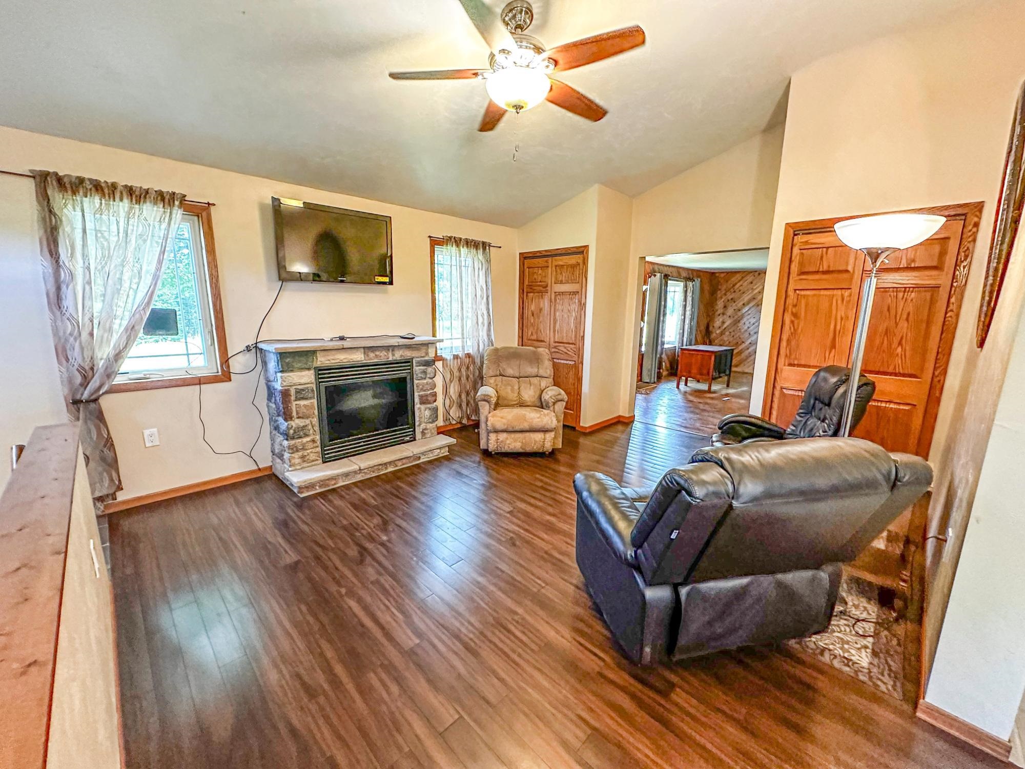 W2554 COUNTY ROAD D, Brantwood, Wisconsin 54513, 4 Bedrooms Bedrooms, ,3 BathroomsBathrooms,Residential,For Sale,W2554 COUNTY ROAD D,22503383