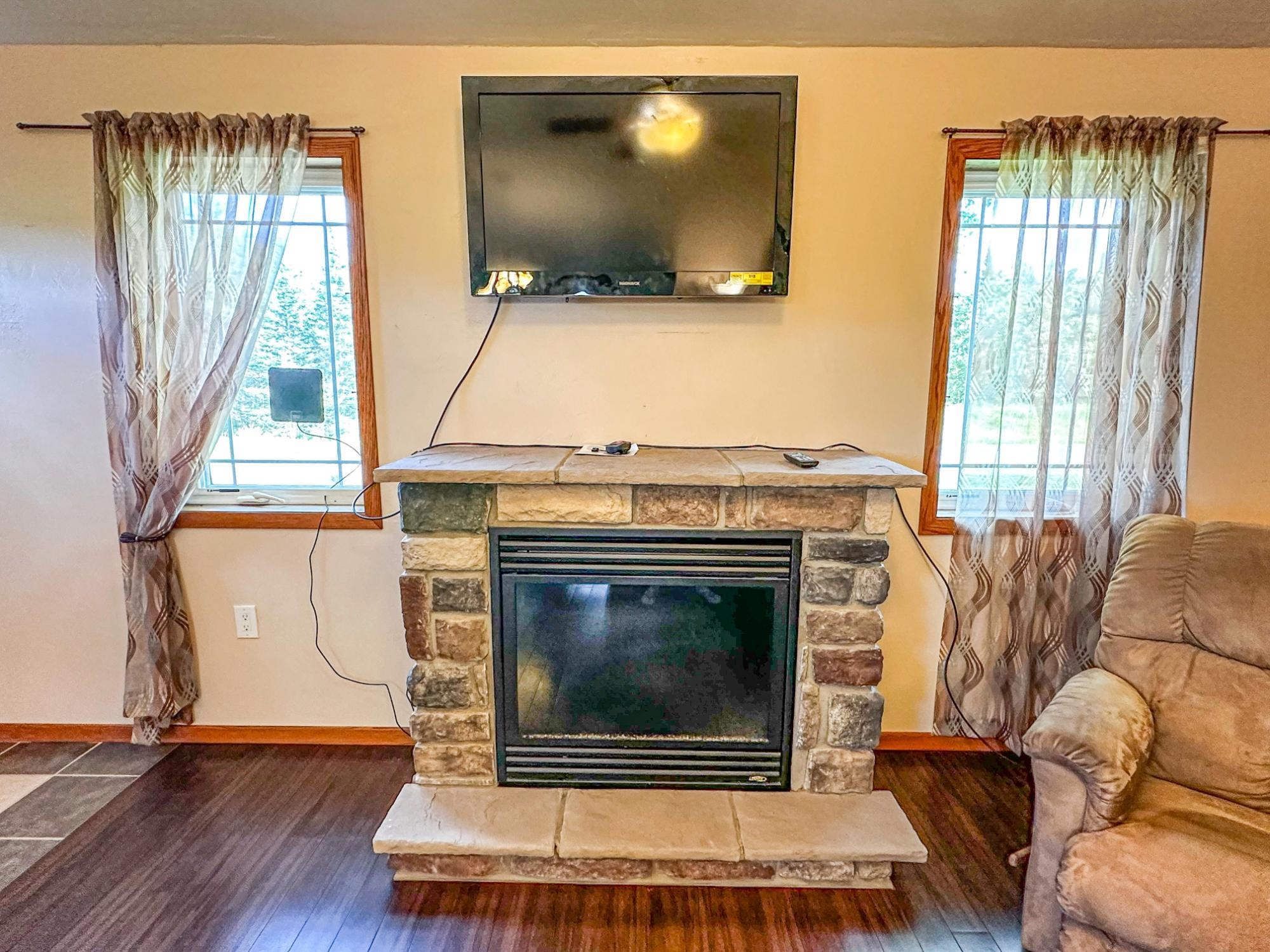 W2554 COUNTY ROAD D, Brantwood, Wisconsin 54513, 4 Bedrooms Bedrooms, ,3 BathroomsBathrooms,Residential,For Sale,W2554 COUNTY ROAD D,22503383