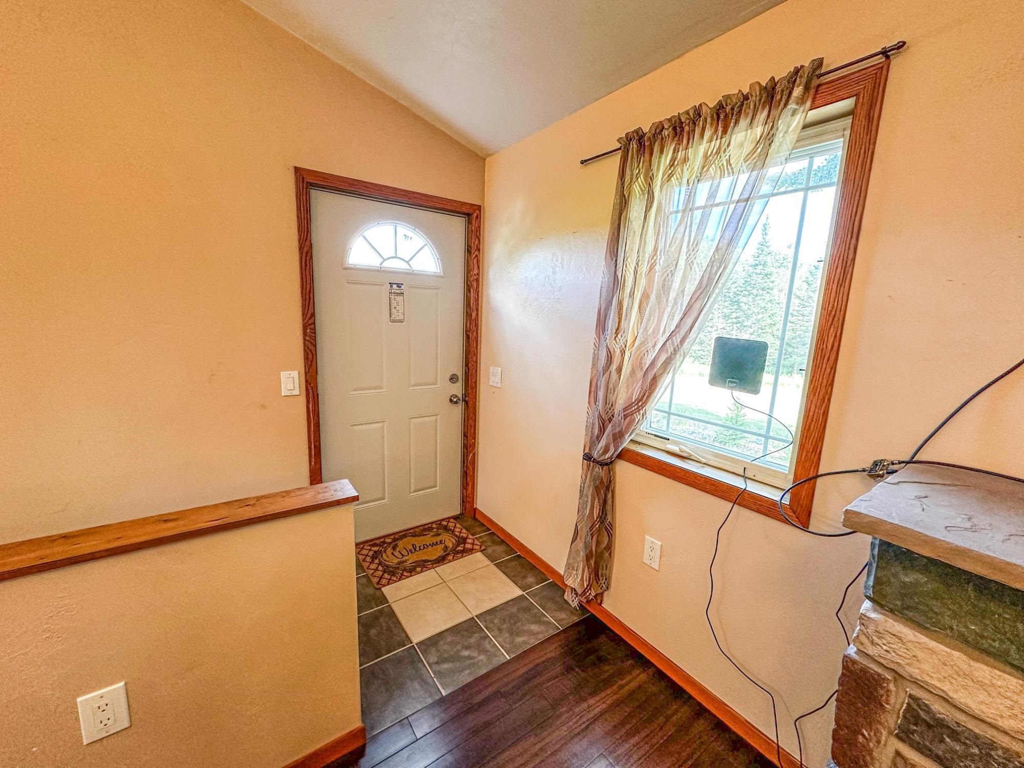 W2554 COUNTY ROAD D, Brantwood, Wisconsin 54513, 4 Bedrooms Bedrooms, ,3 BathroomsBathrooms,Residential,For Sale,W2554 COUNTY ROAD D,22503383