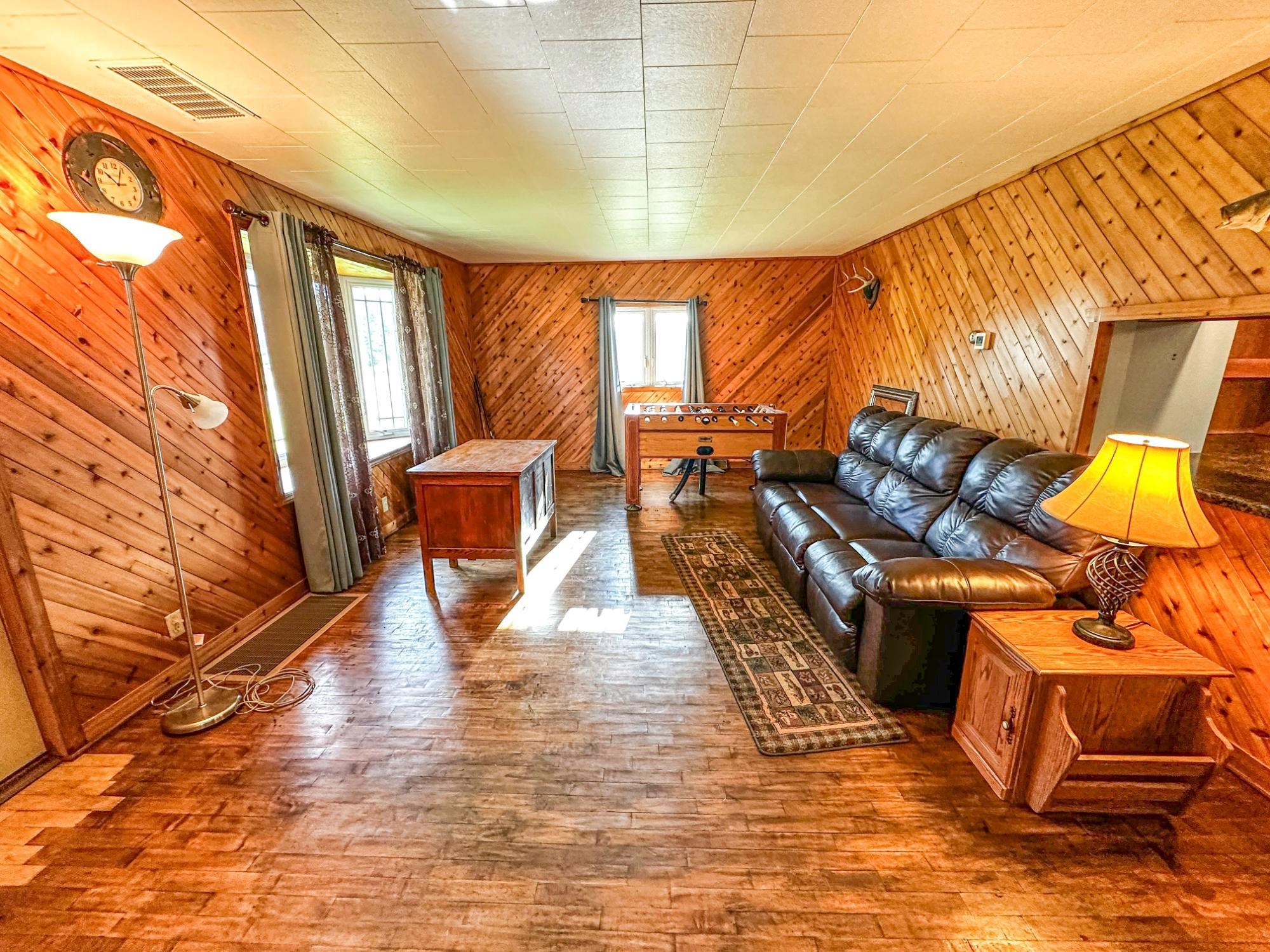 W2554 COUNTY ROAD D, Brantwood, Wisconsin 54513, 4 Bedrooms Bedrooms, ,3 BathroomsBathrooms,Residential,For Sale,W2554 COUNTY ROAD D,22503383