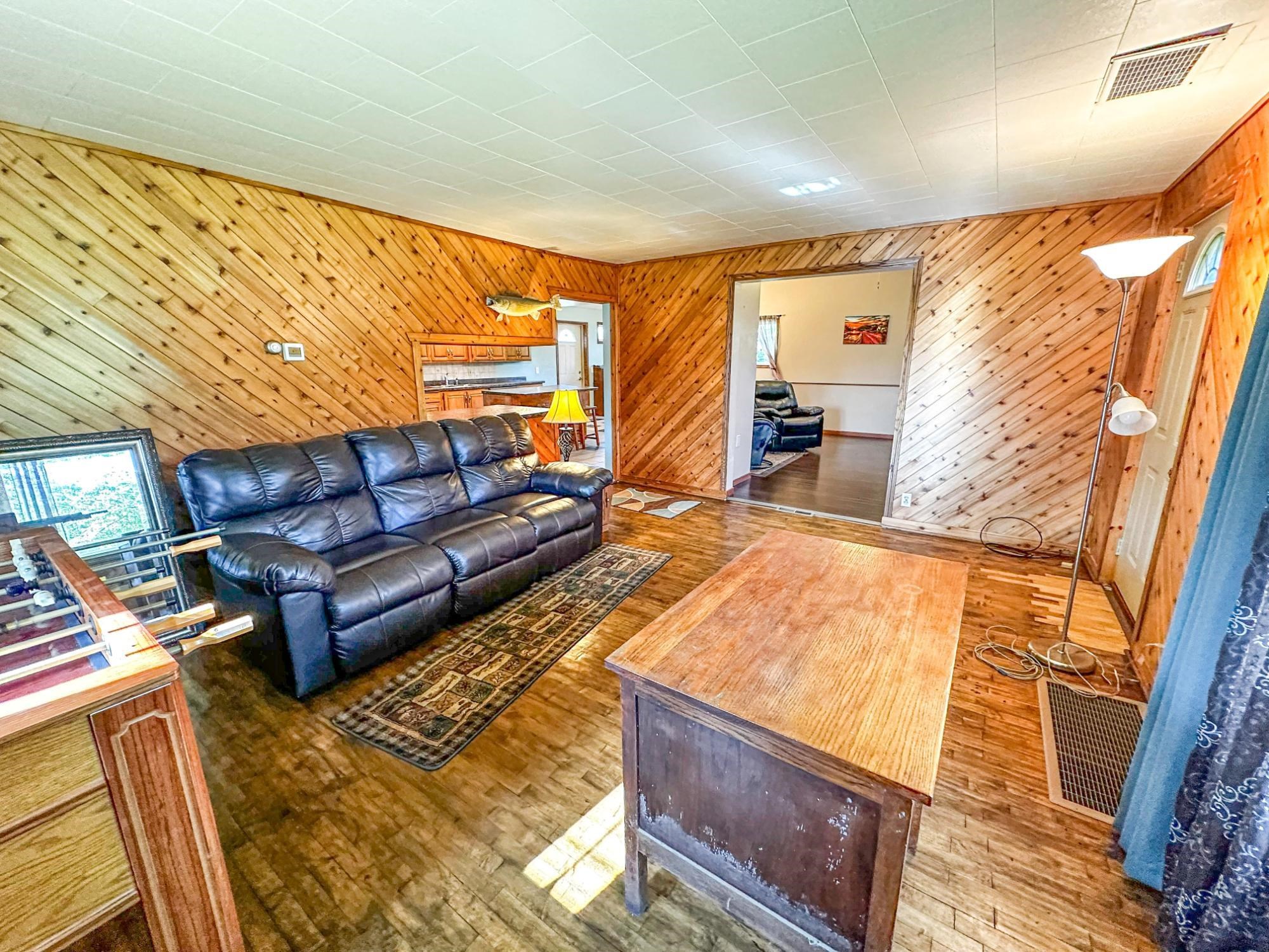 W2554 COUNTY ROAD D, Brantwood, Wisconsin 54513, 4 Bedrooms Bedrooms, ,3 BathroomsBathrooms,Residential,For Sale,W2554 COUNTY ROAD D,22503383