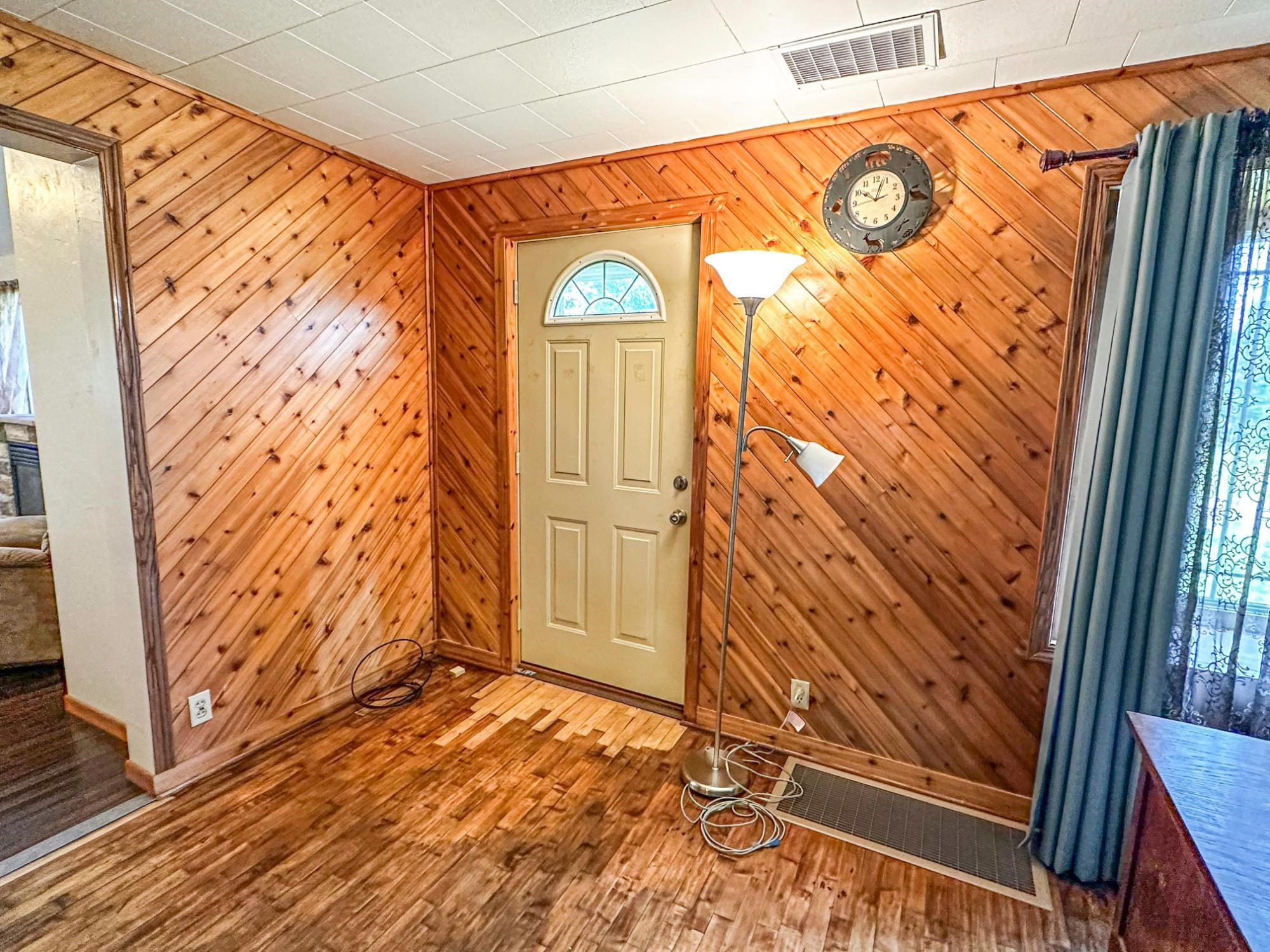 W2554 COUNTY ROAD D, Brantwood, Wisconsin 54513, 4 Bedrooms Bedrooms, ,3 BathroomsBathrooms,Residential,For Sale,W2554 COUNTY ROAD D,22503383