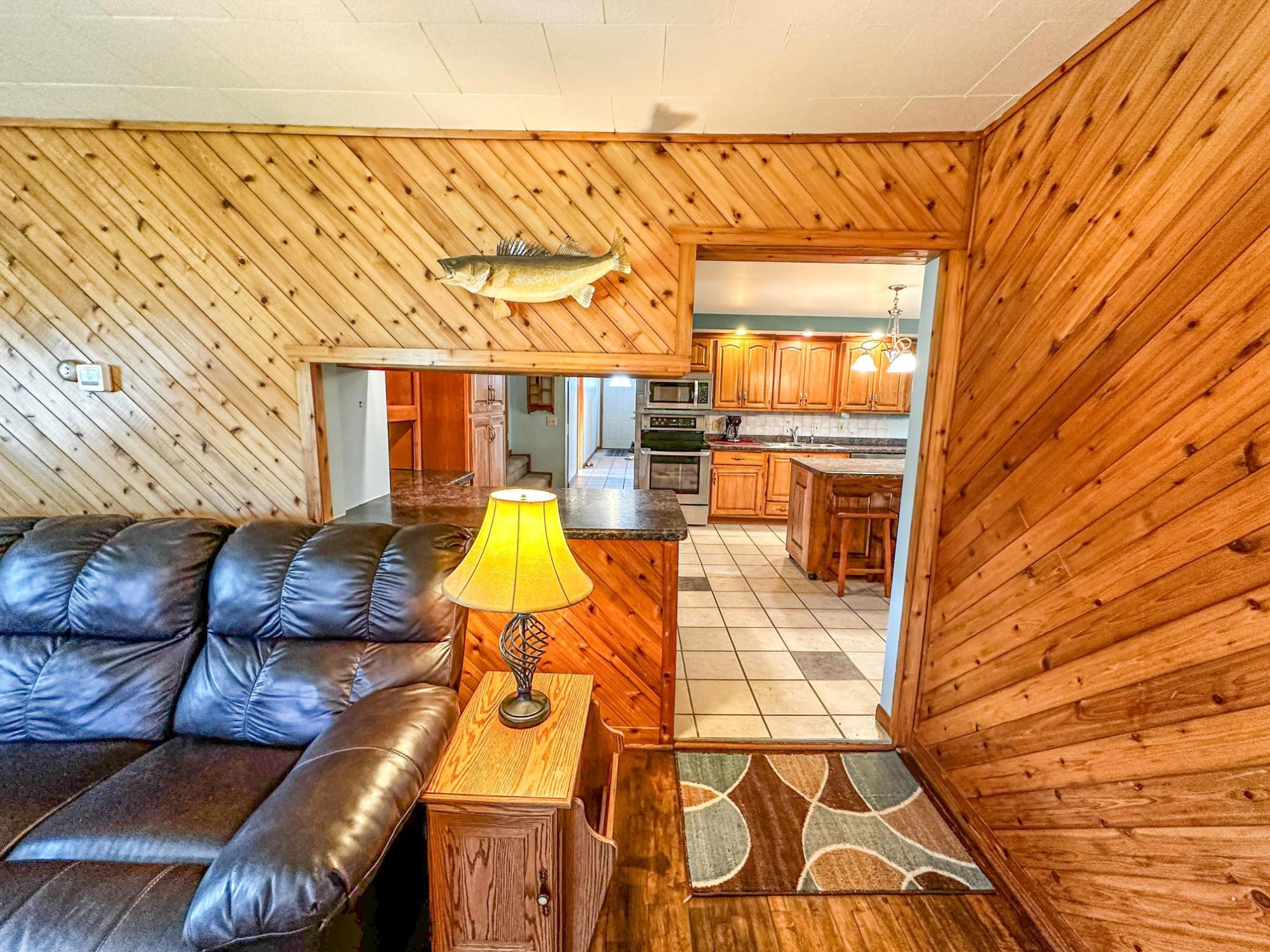 W2554 COUNTY ROAD D, Brantwood, Wisconsin 54513, 4 Bedrooms Bedrooms, ,3 BathroomsBathrooms,Residential,For Sale,W2554 COUNTY ROAD D,22503383