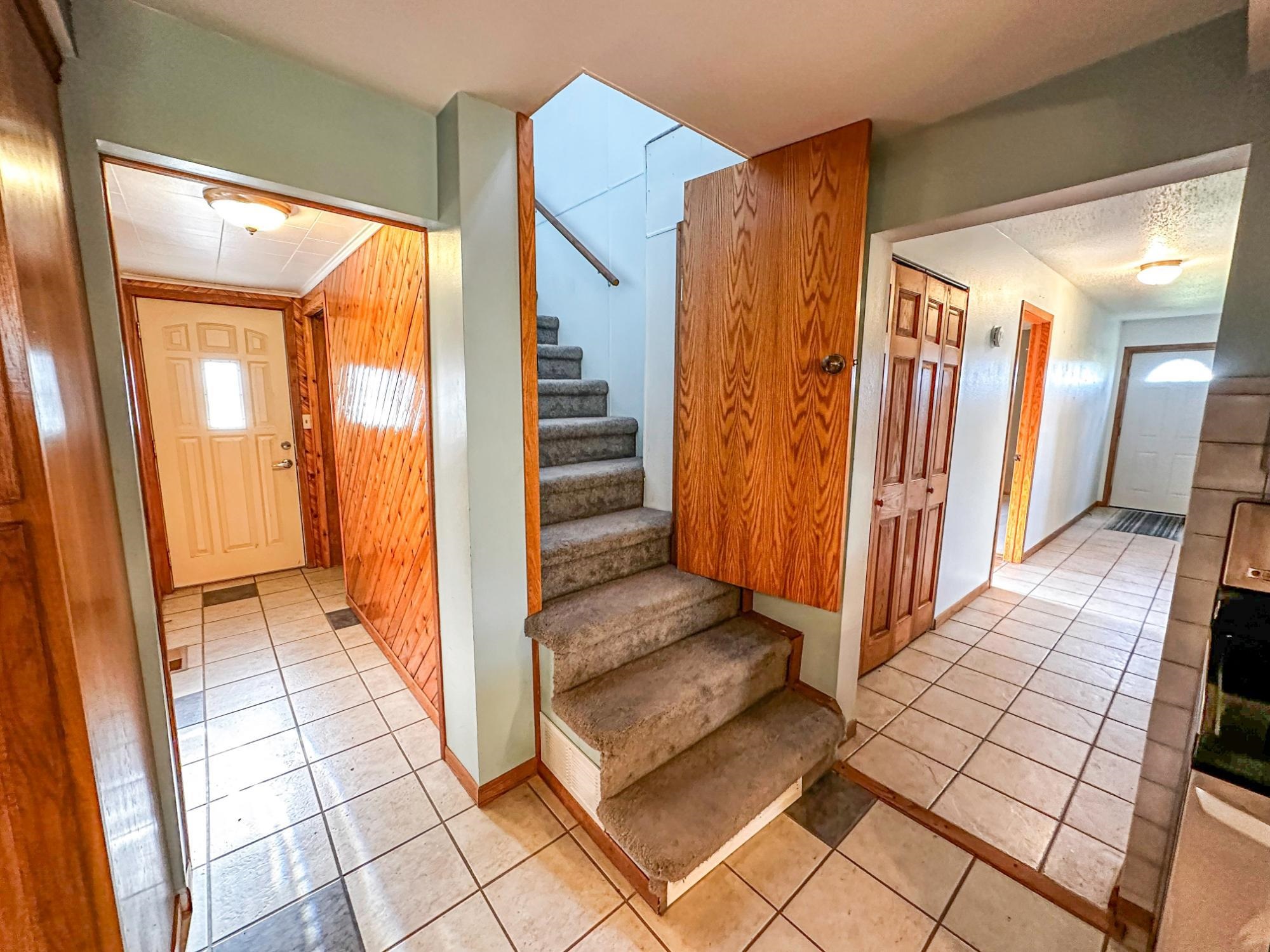 W2554 COUNTY ROAD D, Brantwood, Wisconsin 54513, 4 Bedrooms Bedrooms, ,3 BathroomsBathrooms,Residential,For Sale,W2554 COUNTY ROAD D,22503383