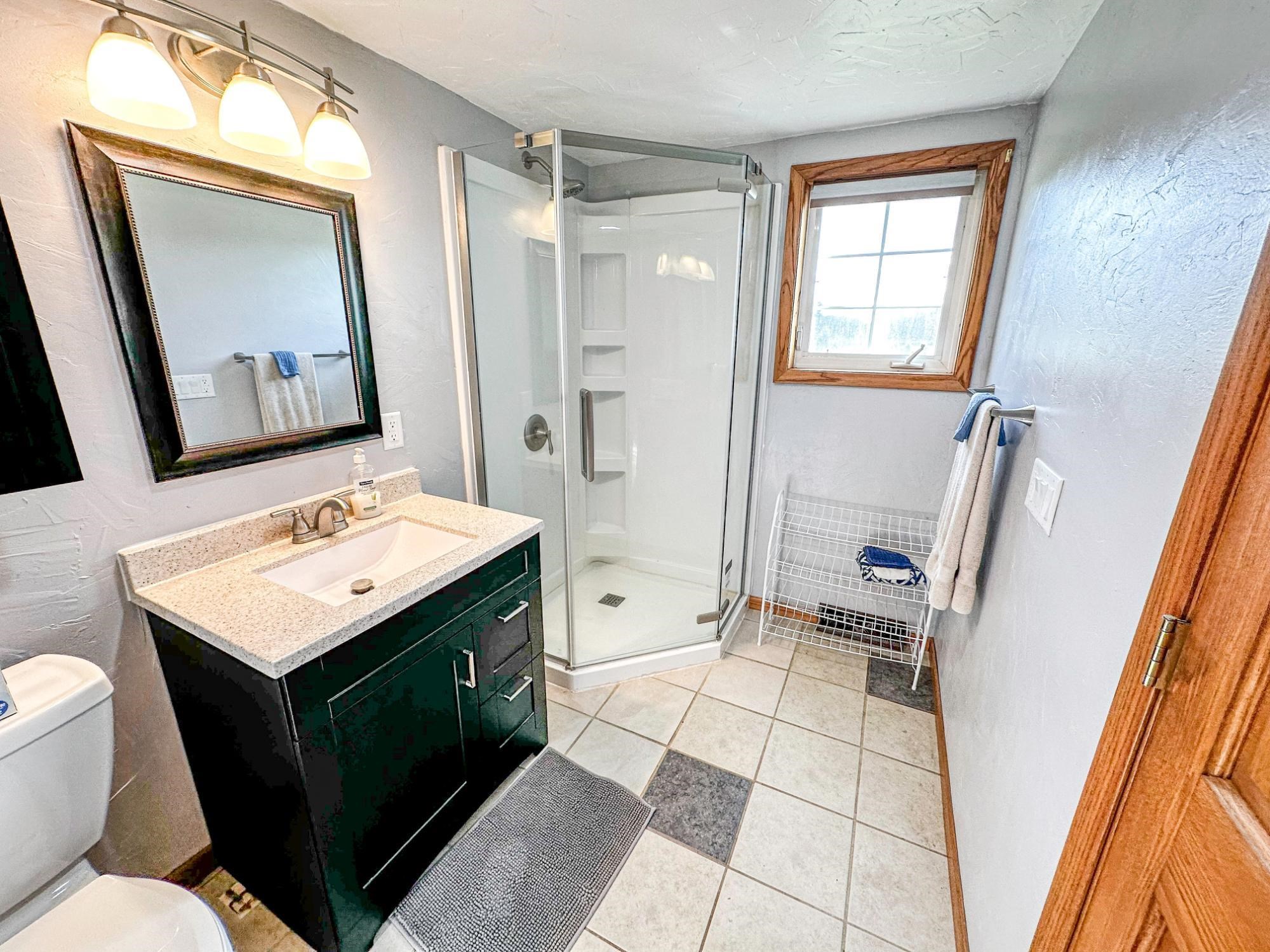 W2554 COUNTY ROAD D, Brantwood, Wisconsin 54513, 4 Bedrooms Bedrooms, ,3 BathroomsBathrooms,Residential,For Sale,W2554 COUNTY ROAD D,22503383