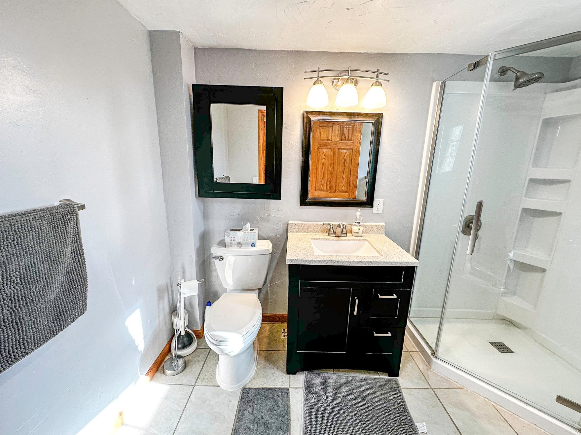 W2554 COUNTY ROAD D, Brantwood, Wisconsin 54513, 4 Bedrooms Bedrooms, ,3 BathroomsBathrooms,Residential,For Sale,W2554 COUNTY ROAD D,22503383